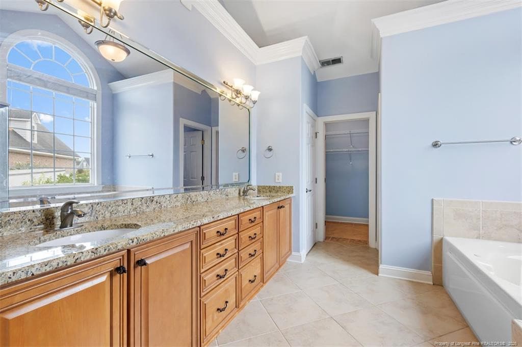 Photo 30 - 3610 Thornsby Lane, Fayetteville, NC 28306, Fayetteville