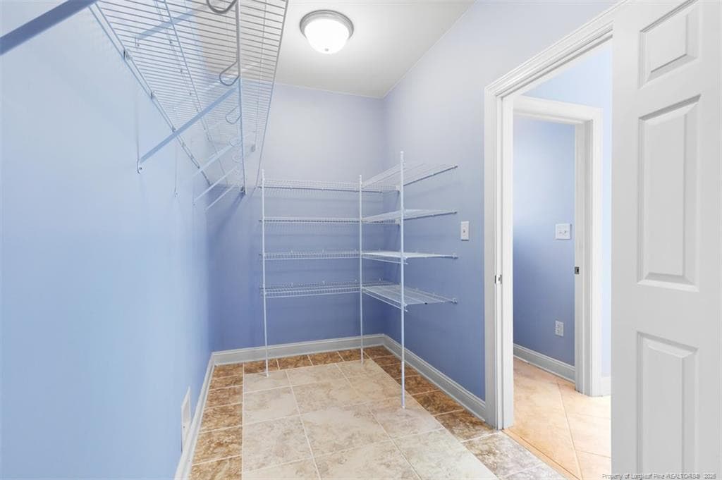 Photo 34 - 3610 Thornsby Lane, Fayetteville, NC 28306, Fayetteville