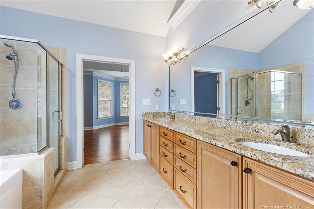 Photo 35 - 3610 Thornsby Lane, Fayetteville, NC 28306, Fayetteville