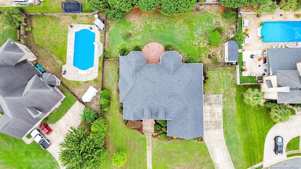 Photo 45 - 3610 Thornsby Lane, Fayetteville, NC 28306, Fayetteville
