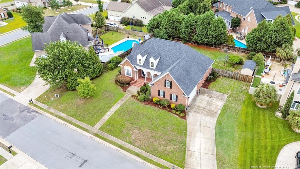 Photo 43 - 3610 Thornsby Lane, Fayetteville, NC 28306, Fayetteville