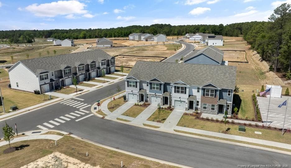 Photo 6 - 250 Maddox Drive, Aberdeen, NC 28315, Aberdeen