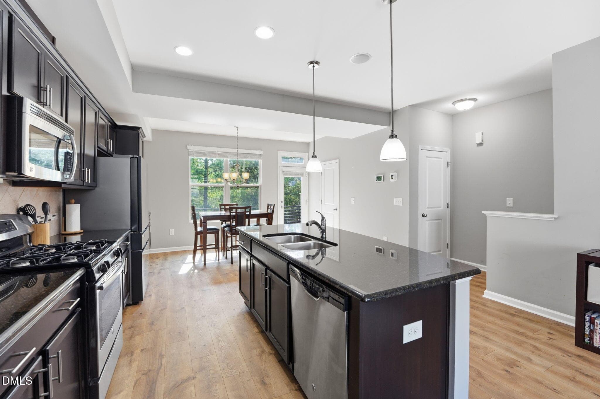 3 kitchen3217 Kempthorne Rd Cary - 3217 Kempthorne Road, Cary, NC 27519, Cary
