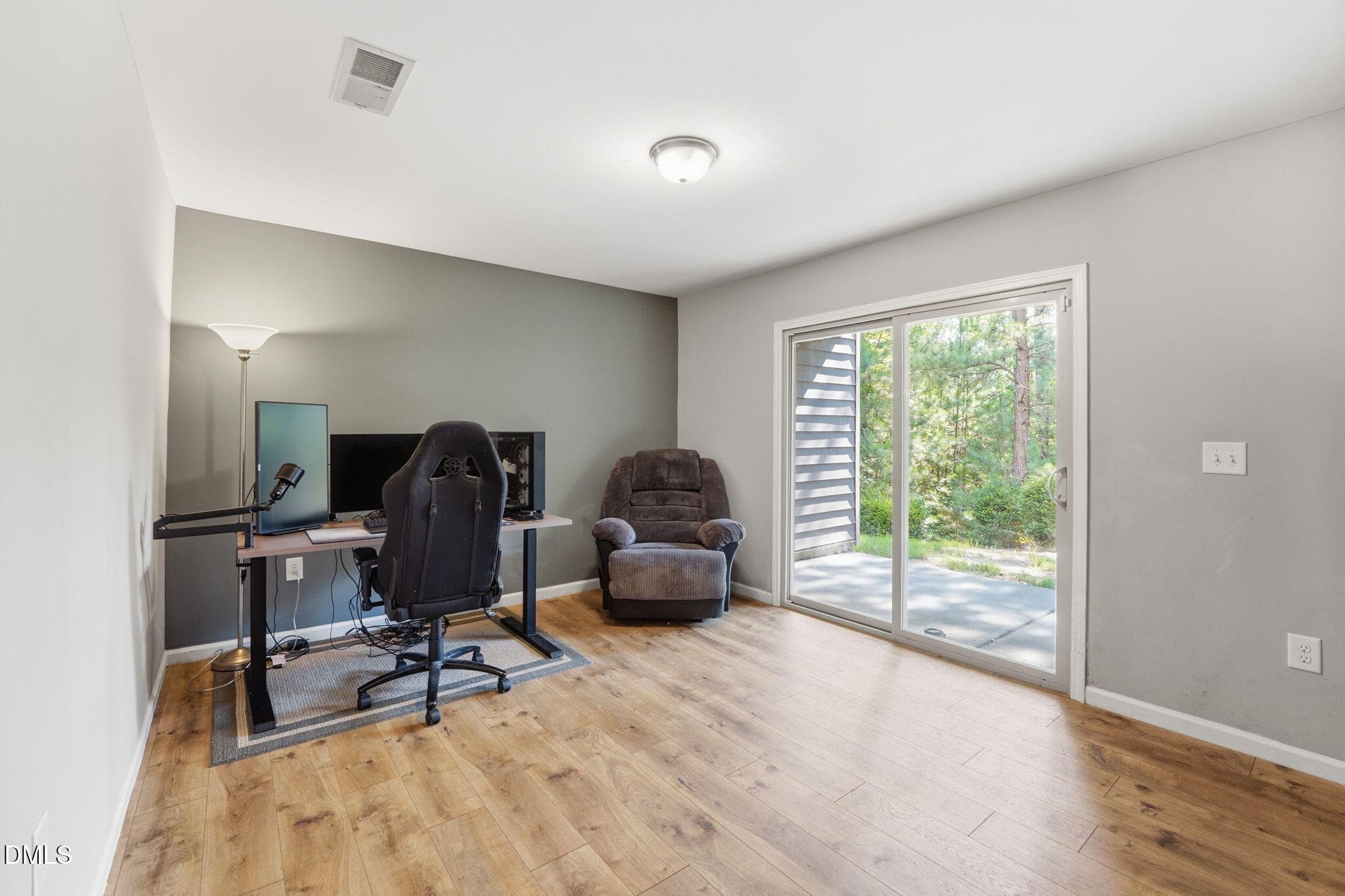 21 Office - Exercise - Flex Space - 3217 Kempthorne Road, Cary, NC 27519, Cary
