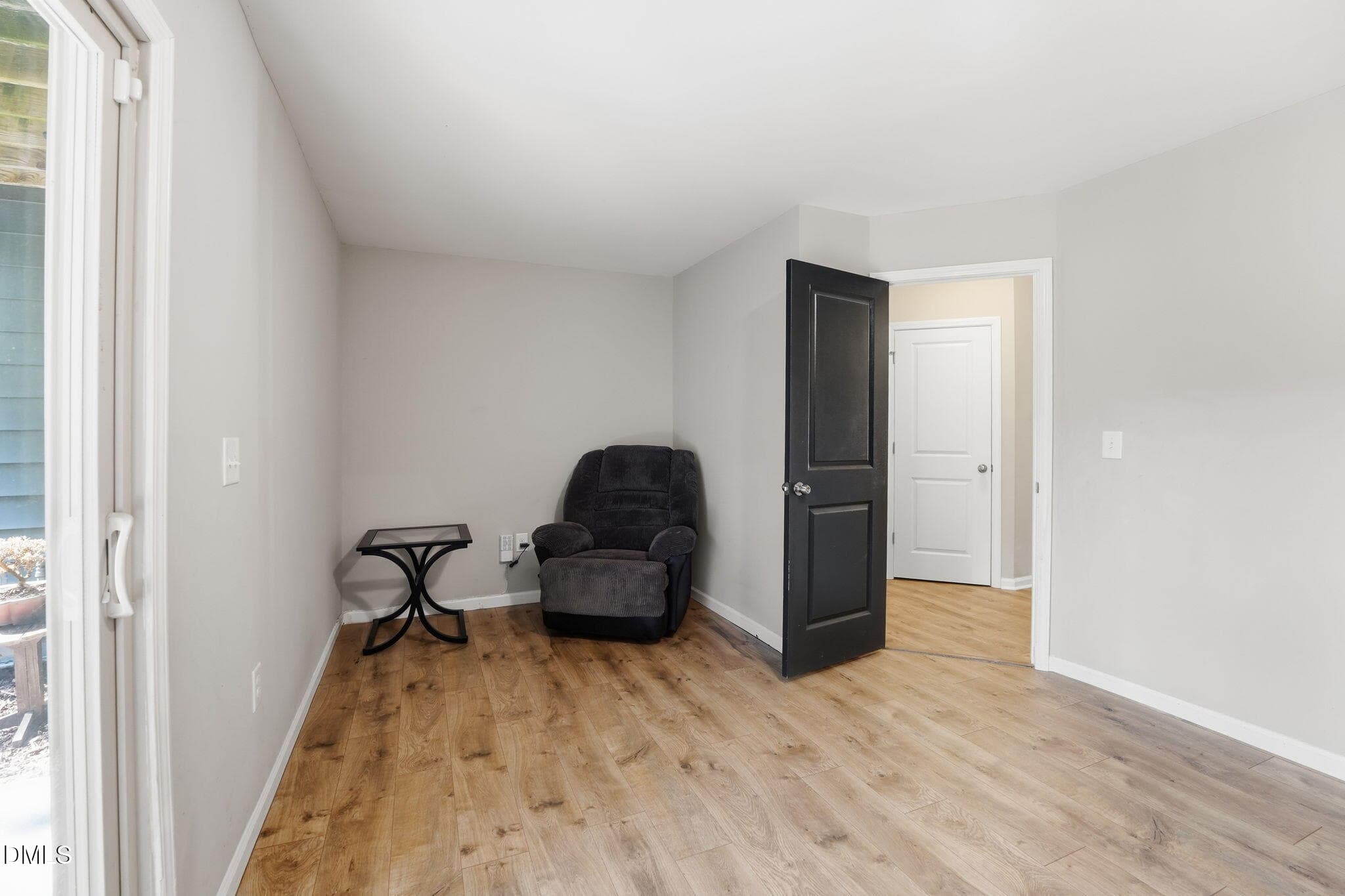 22 Office - Exercise - Flex Space - 3217 Kempthorne Road, Cary, NC 27519, Cary