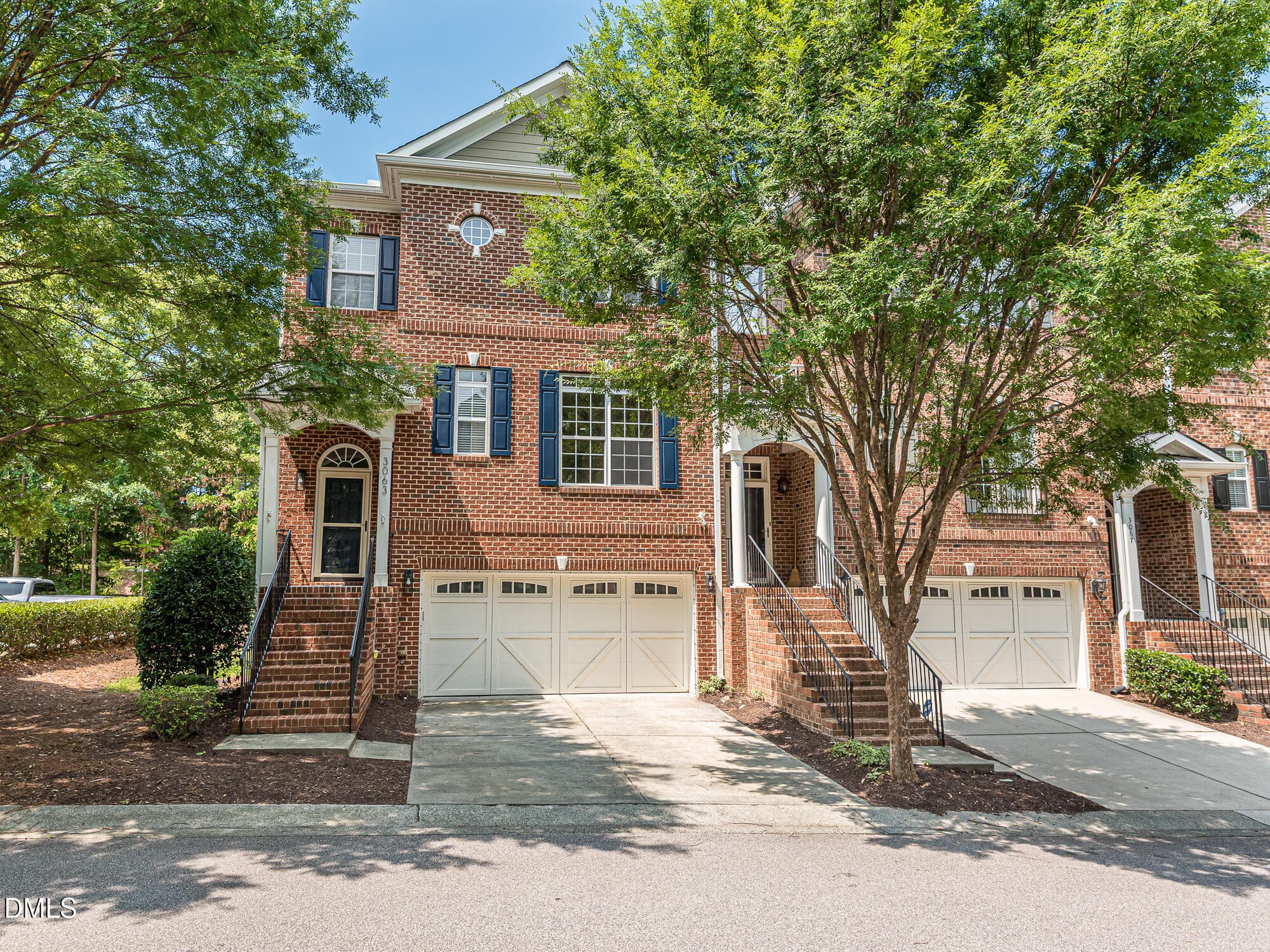 2 - 3063 Weston Green Loop, Cary, NC 27513, Cary