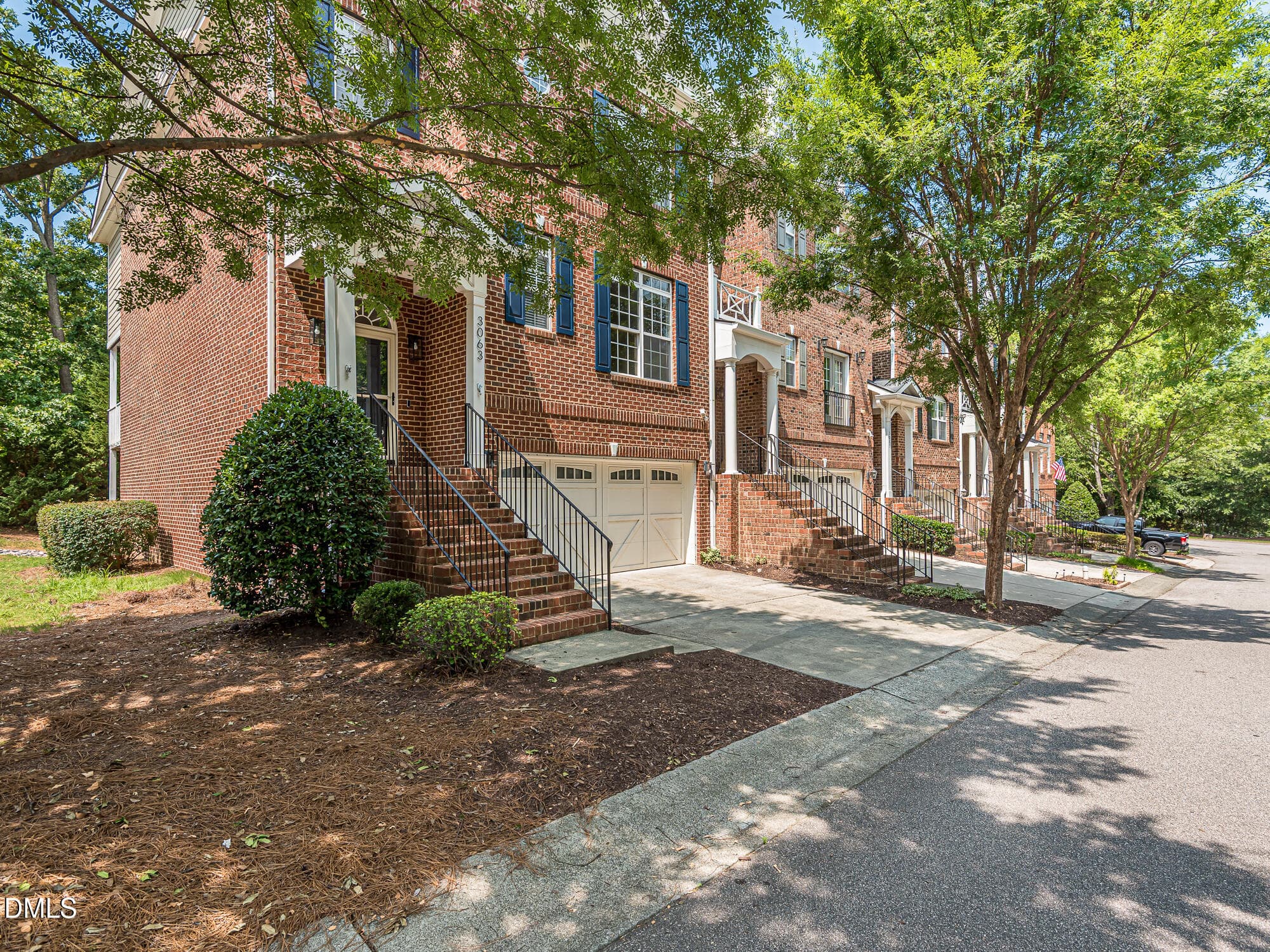3 - 3063 Weston Green Loop, Cary, NC 27513, Cary