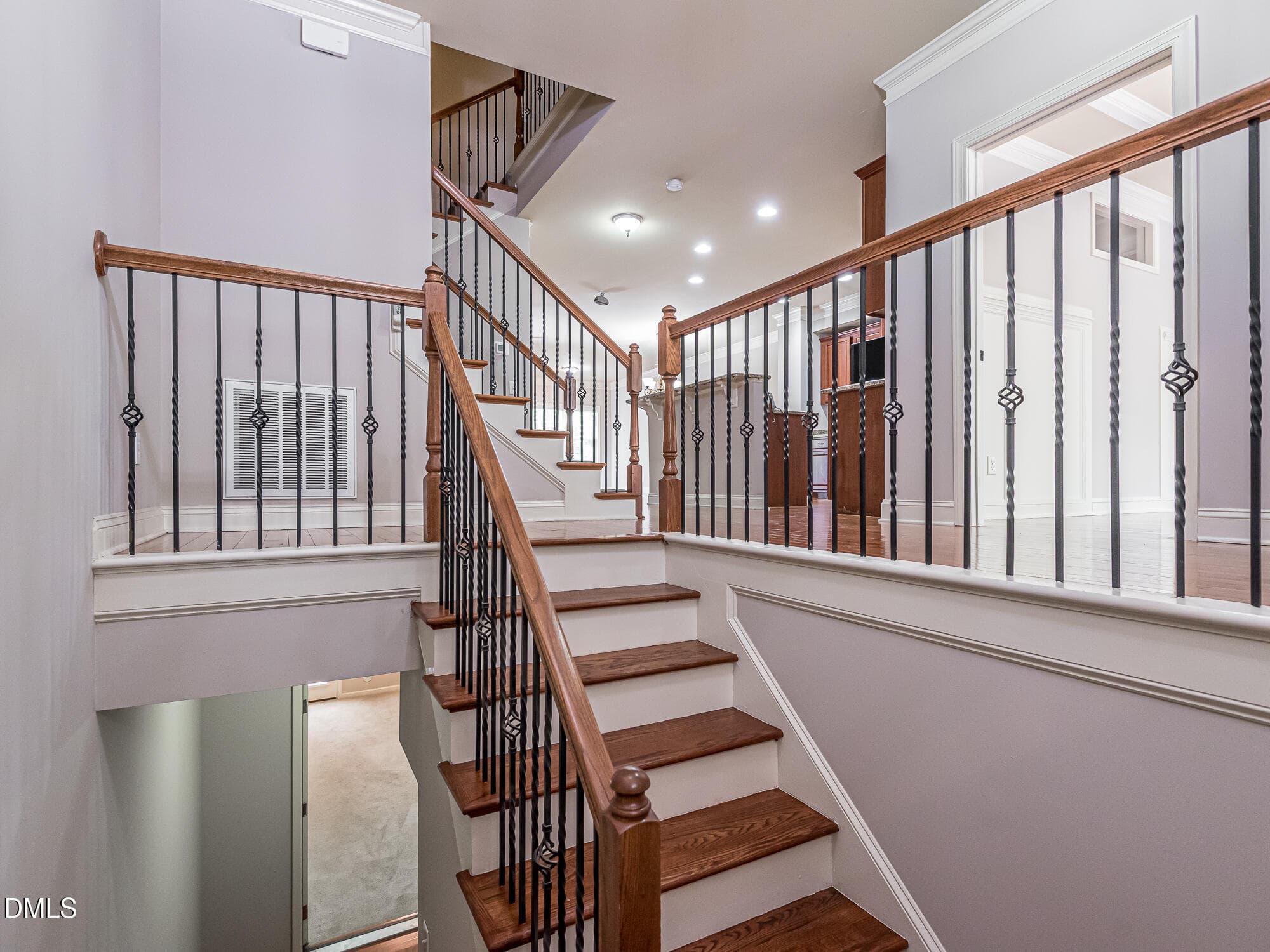 4 - 3063 Weston Green Loop, Cary, NC 27513, Cary