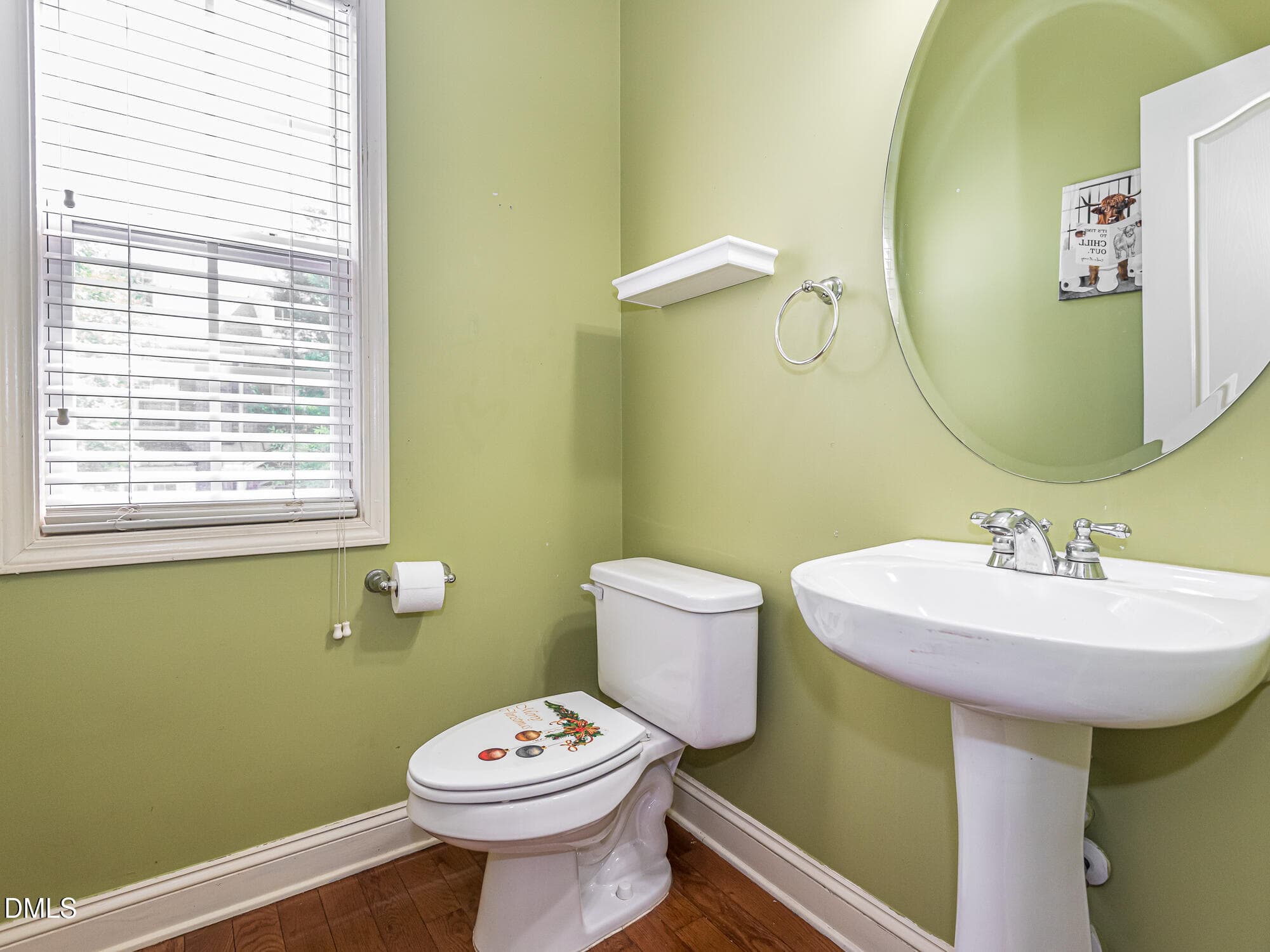 5 - 3063 Weston Green Loop, Cary, NC 27513, Cary