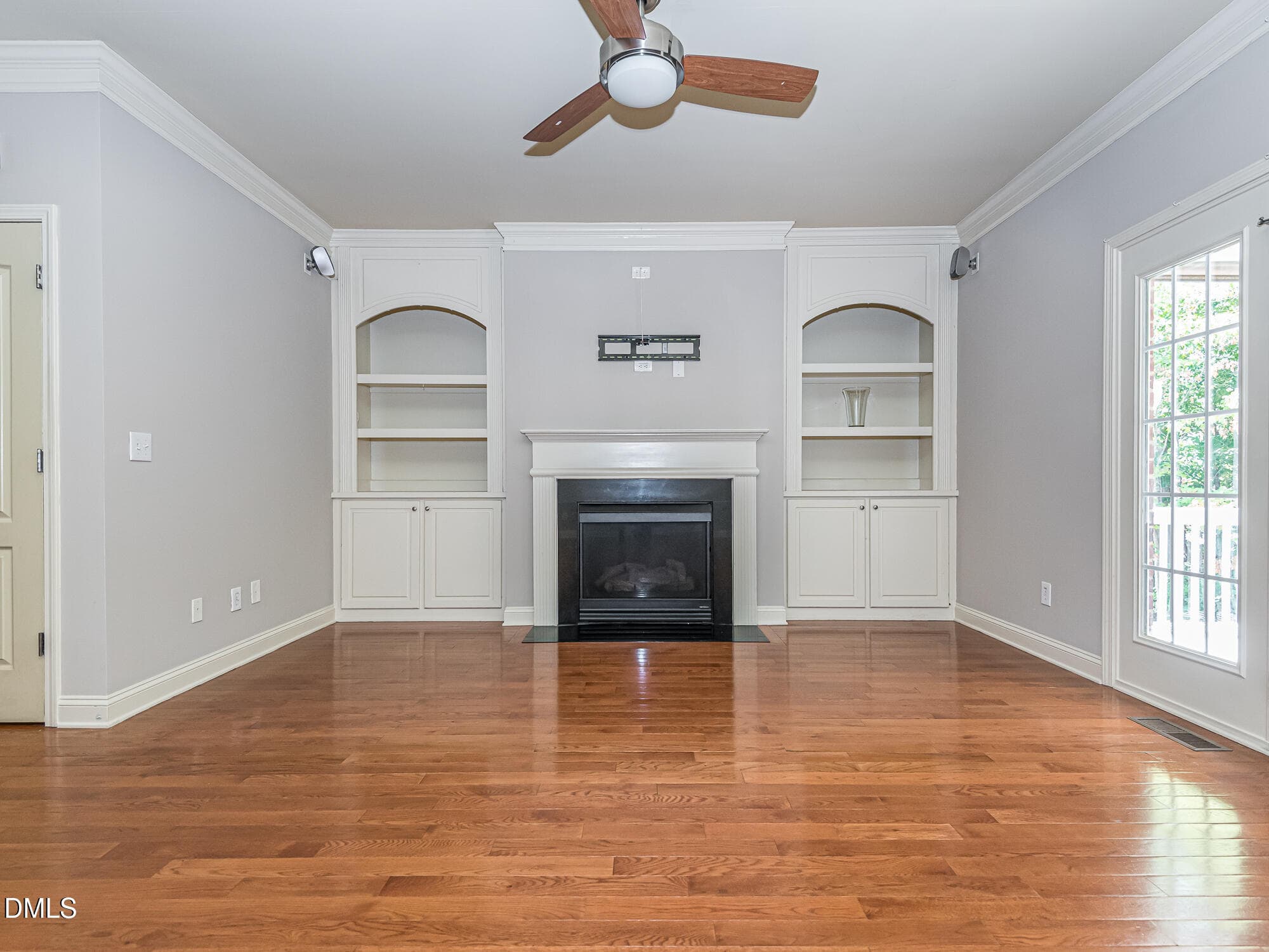 6 - 3063 Weston Green Loop, Cary, NC 27513, Cary