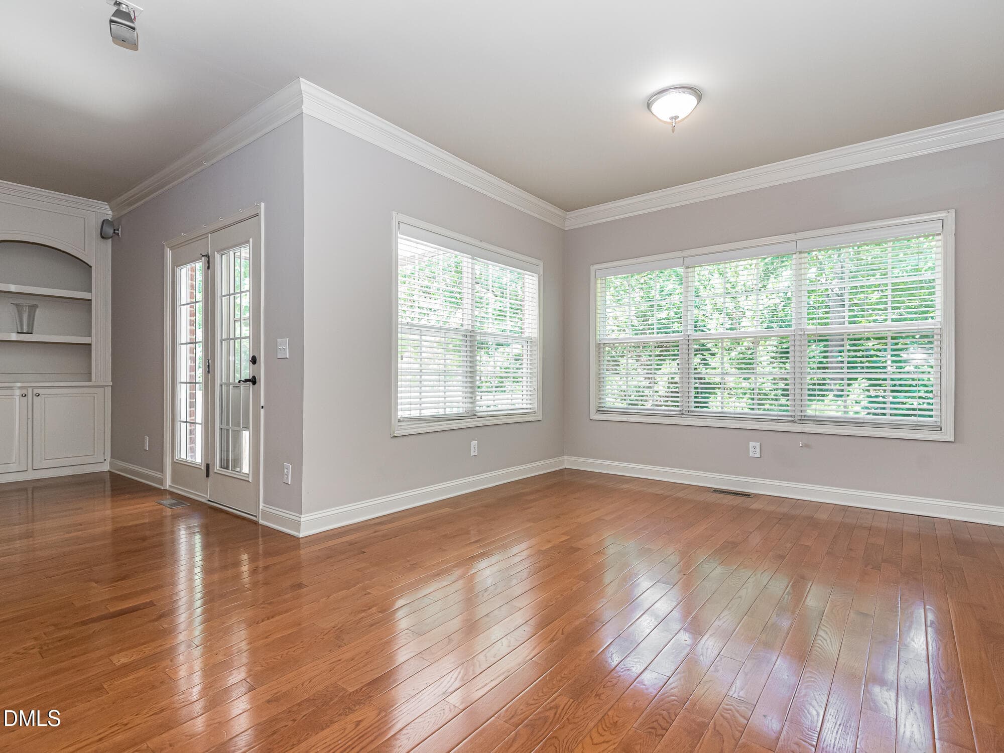 7 - 3063 Weston Green Loop, Cary, NC 27513, Cary
