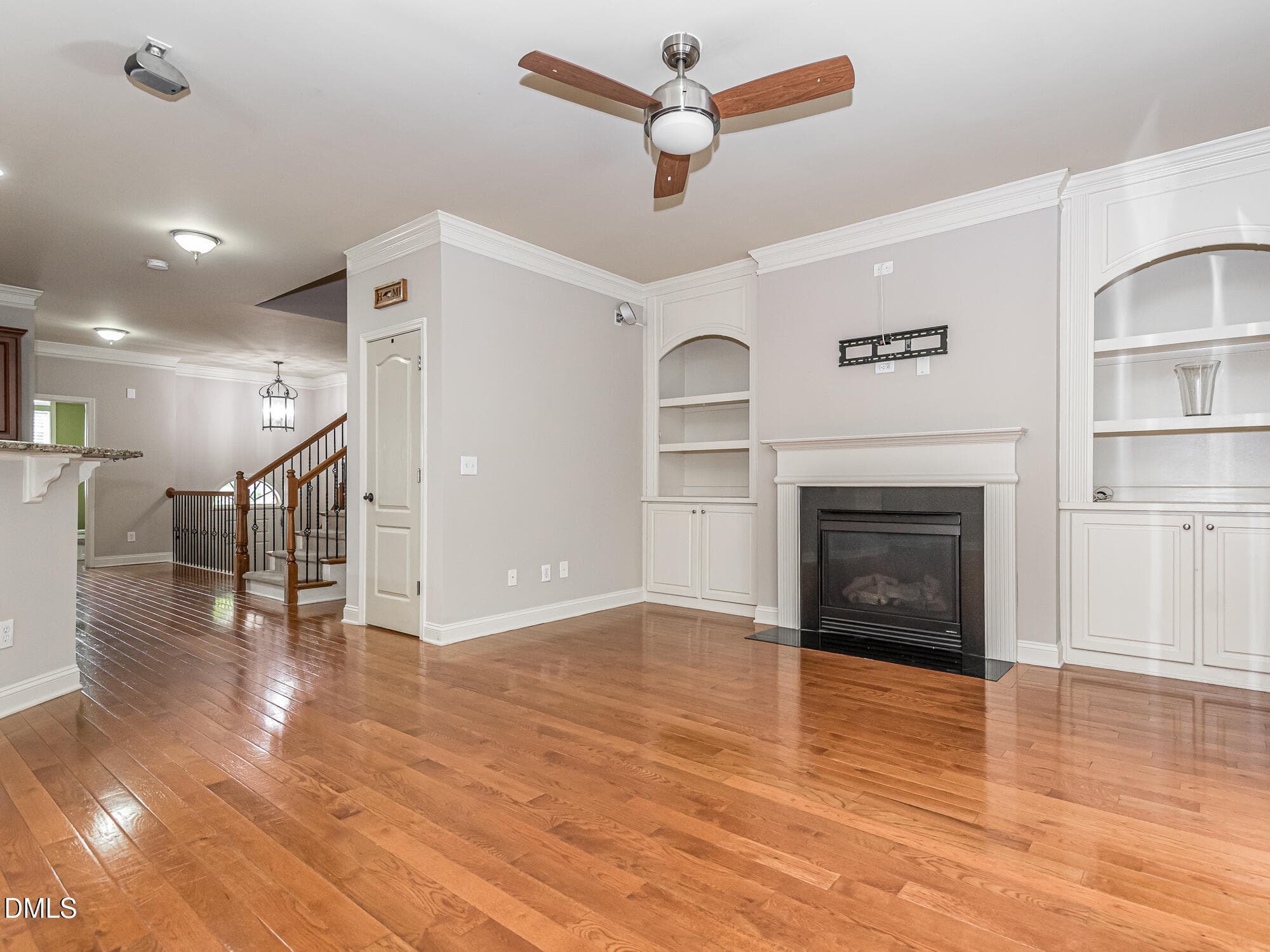 8 - 3063 Weston Green Loop, Cary, NC 27513, Cary