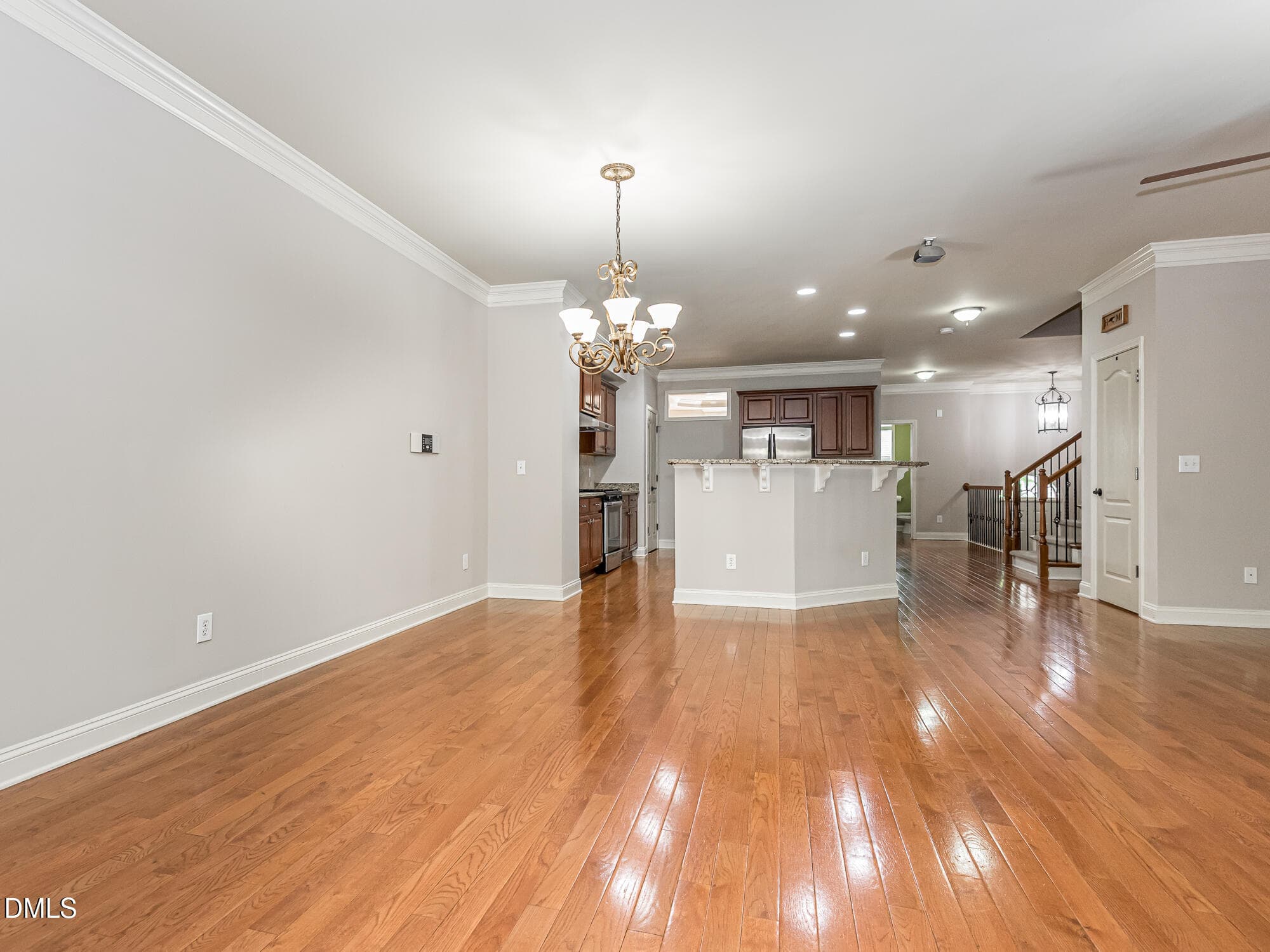 9 - 3063 Weston Green Loop, Cary, NC 27513, Cary