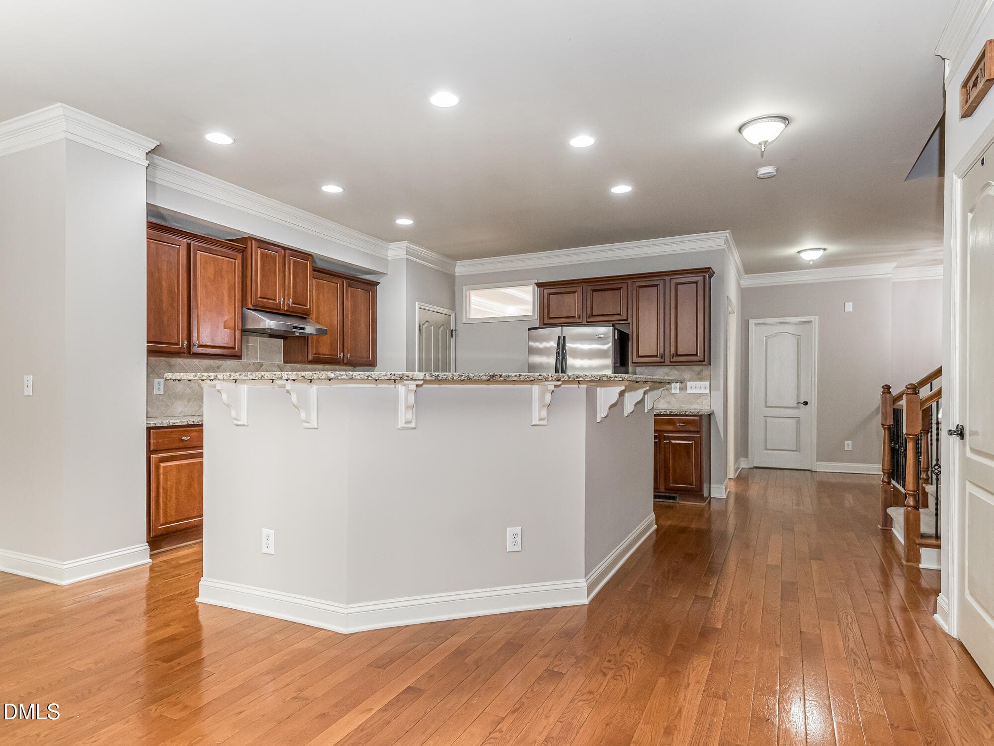10 - 3063 Weston Green Loop, Cary, NC 27513, Cary