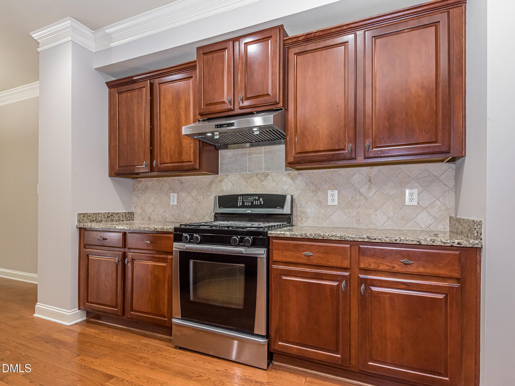 11 - 3063 Weston Green Loop, Cary, NC 27513, Cary