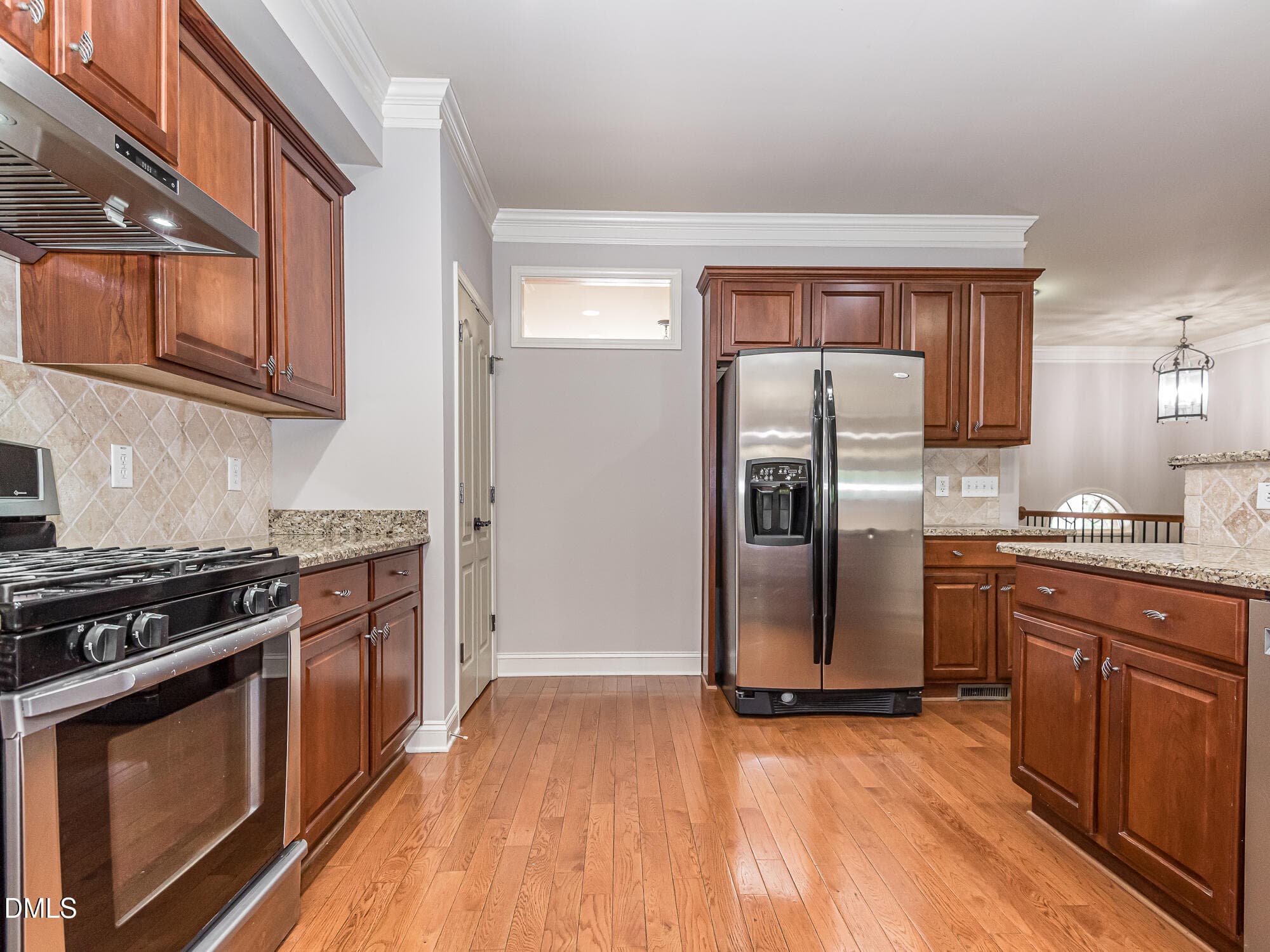 12 - 3063 Weston Green Loop, Cary, NC 27513, Cary
