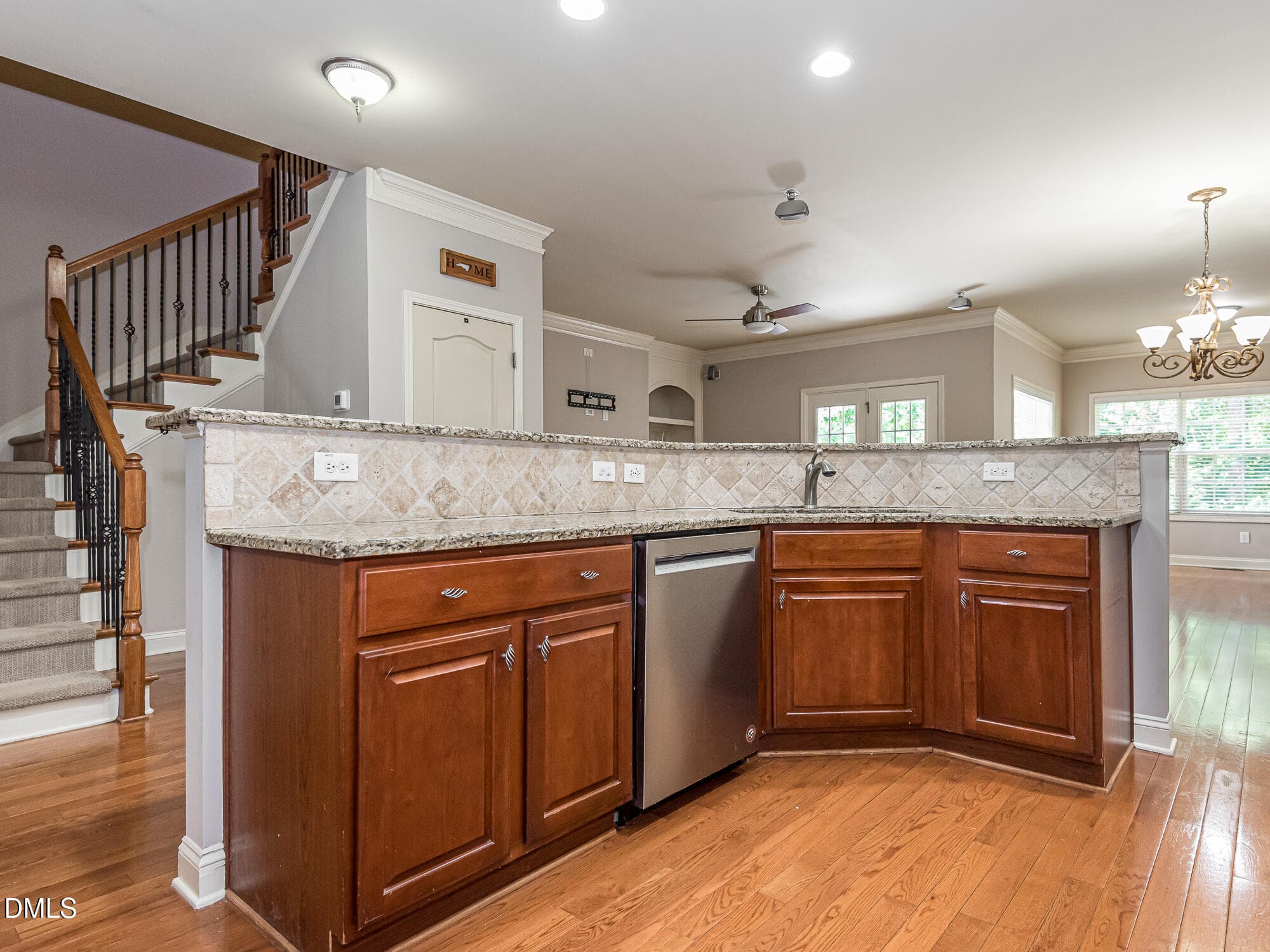 13 - 3063 Weston Green Loop, Cary, NC 27513, Cary