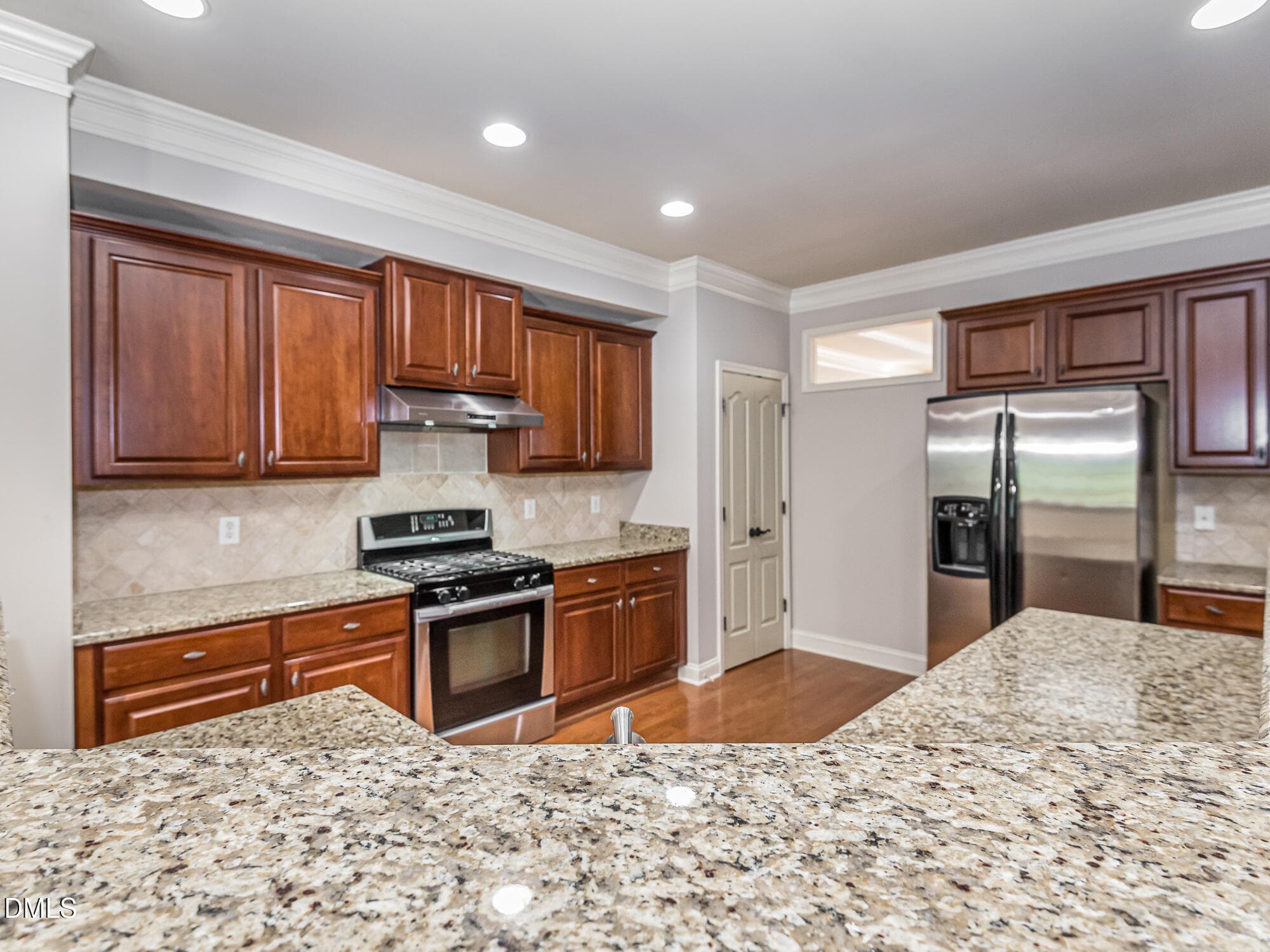 14 - 3063 Weston Green Loop, Cary, NC 27513, Cary