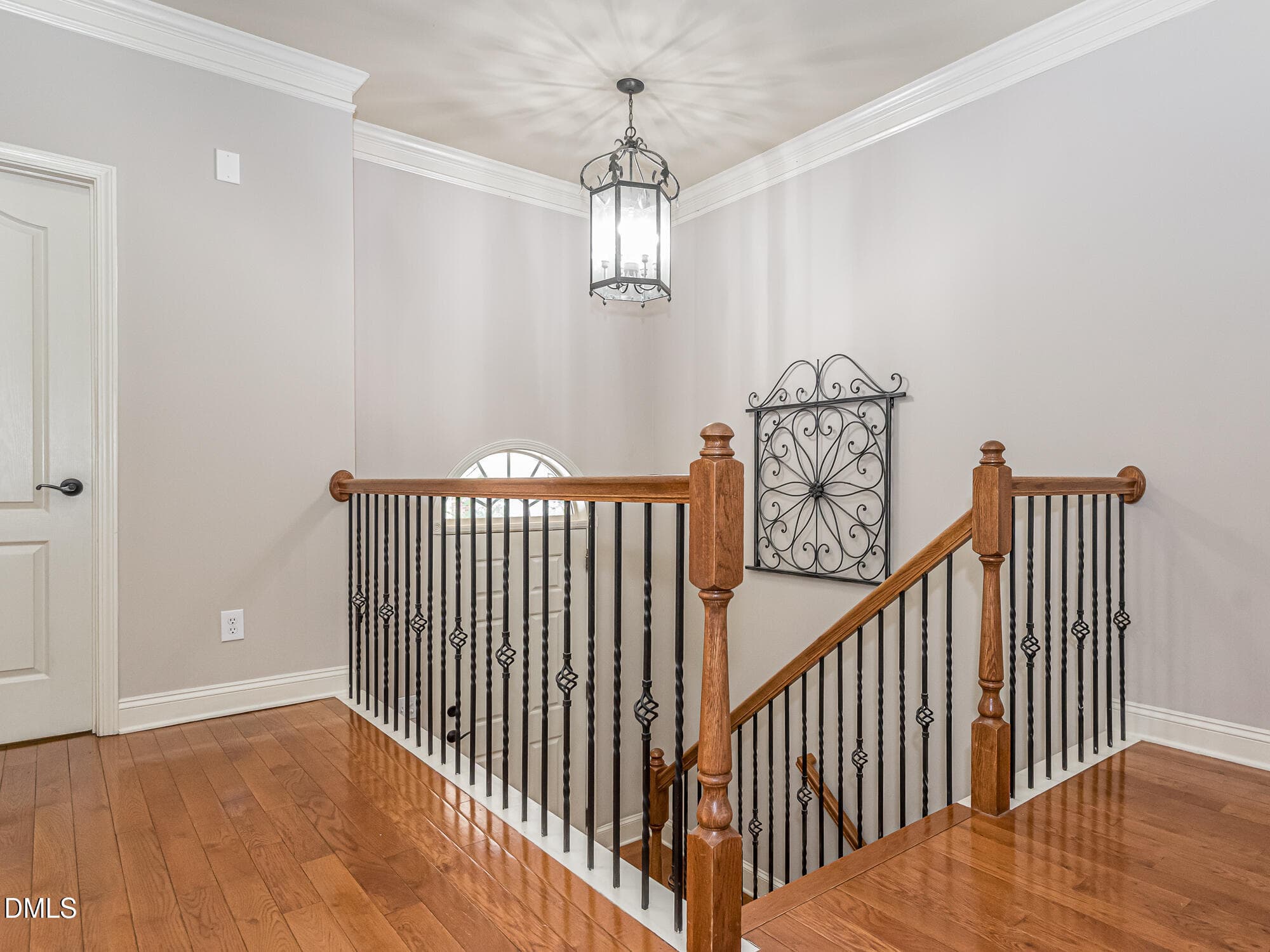 16 - 3063 Weston Green Loop, Cary, NC 27513, Cary