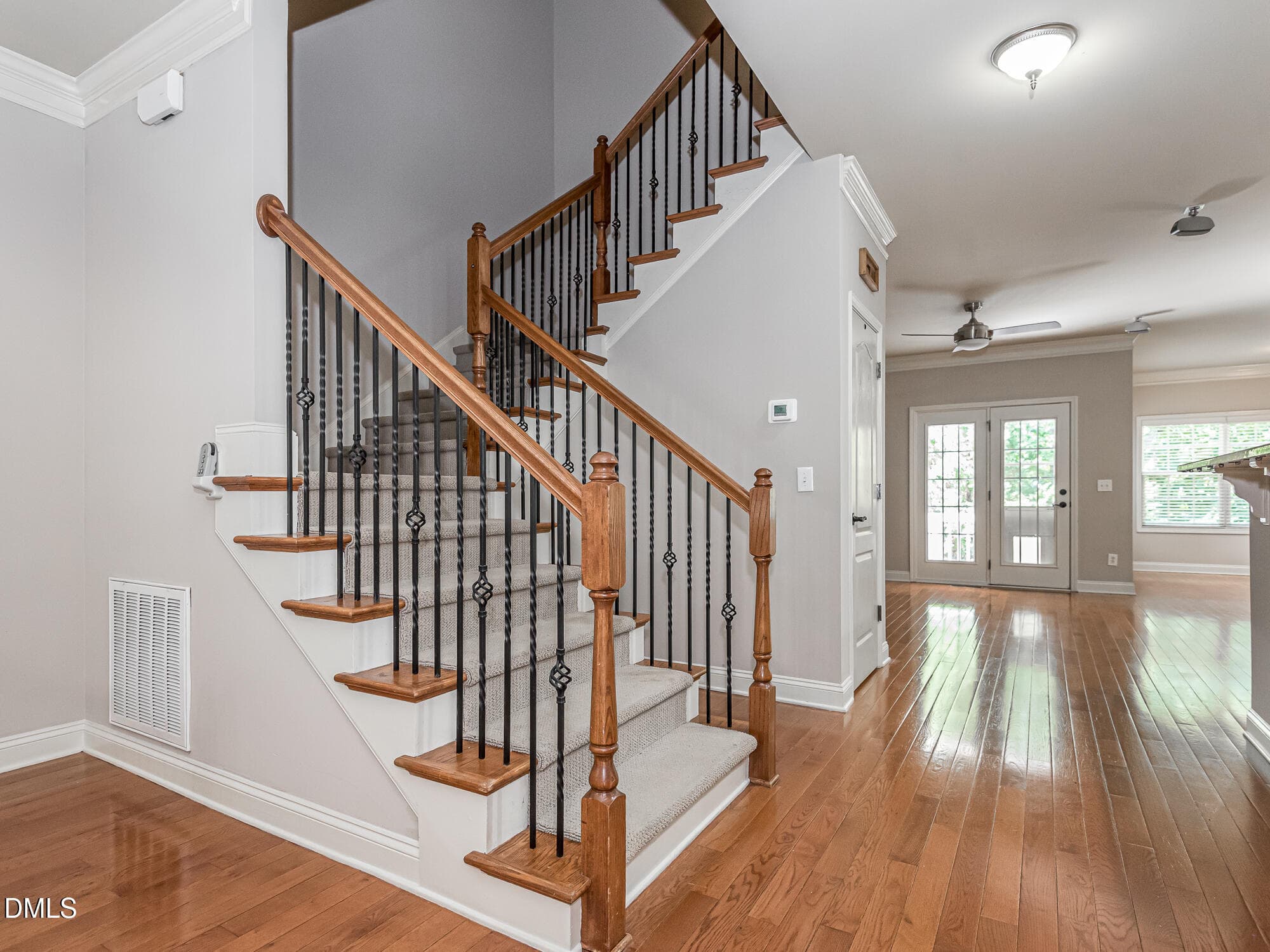 17 - 3063 Weston Green Loop, Cary, NC 27513, Cary