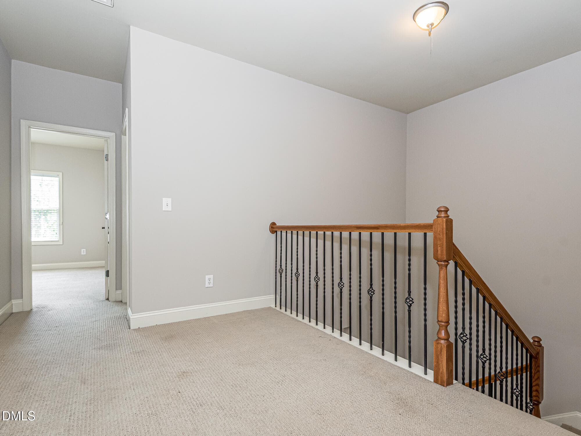 18.1 - 3063 Weston Green Loop, Cary, NC 27513, Cary