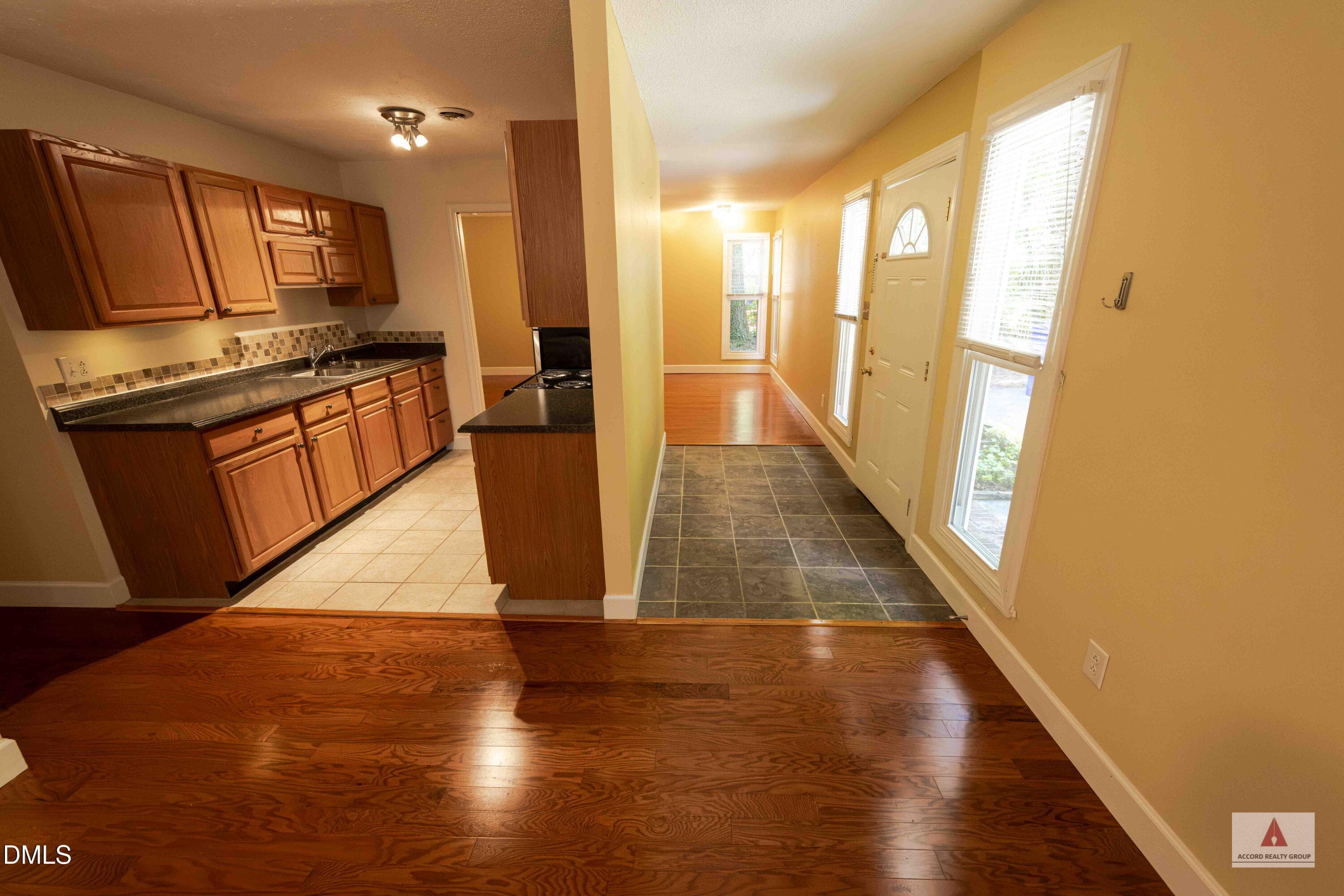 4 ww interior layout - 4 Winterberry Way, Chapel Hill, NC 27516, Chapel Hill