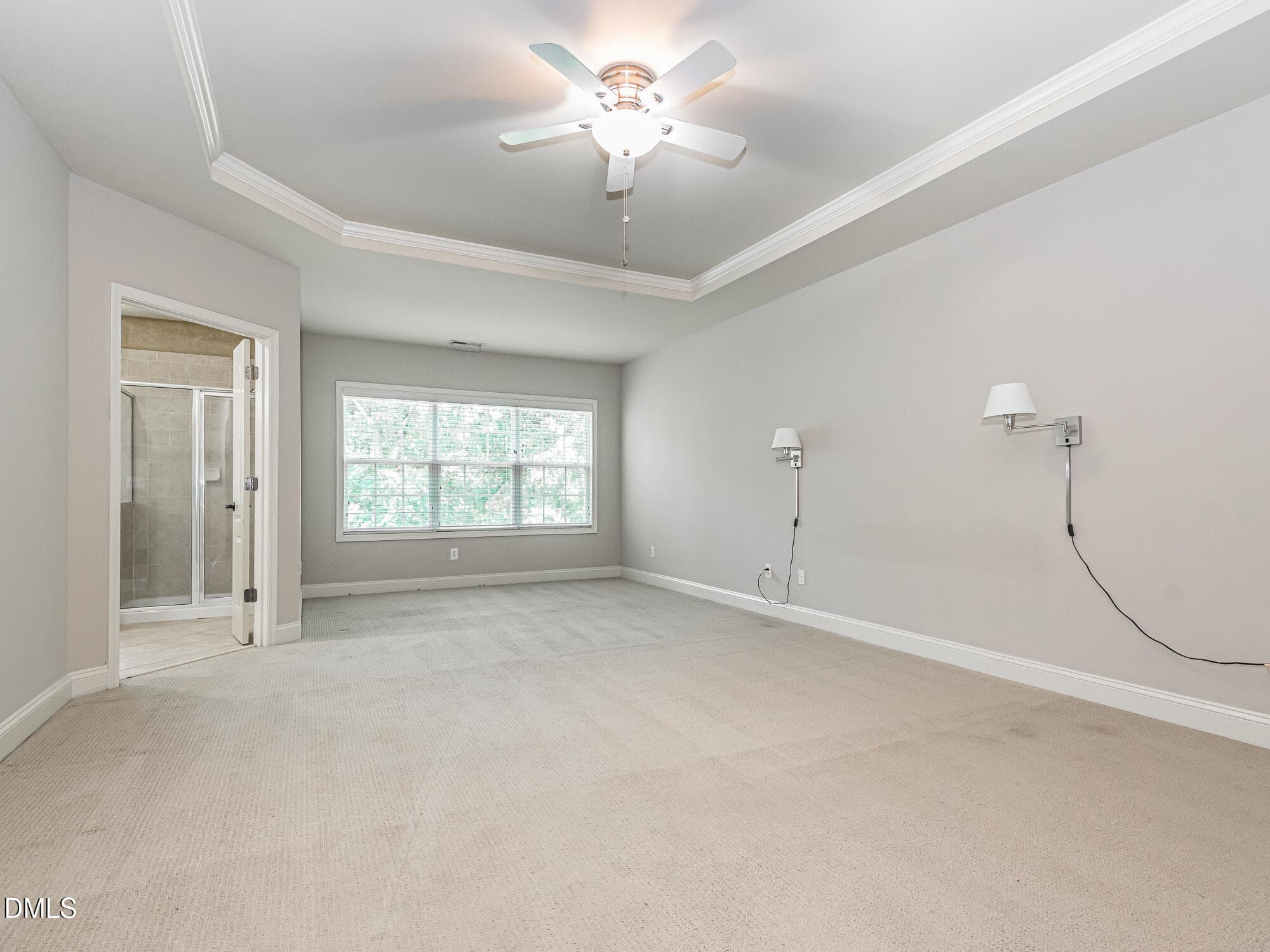 18 - 3063 Weston Green Loop, Cary, NC 27513, Cary