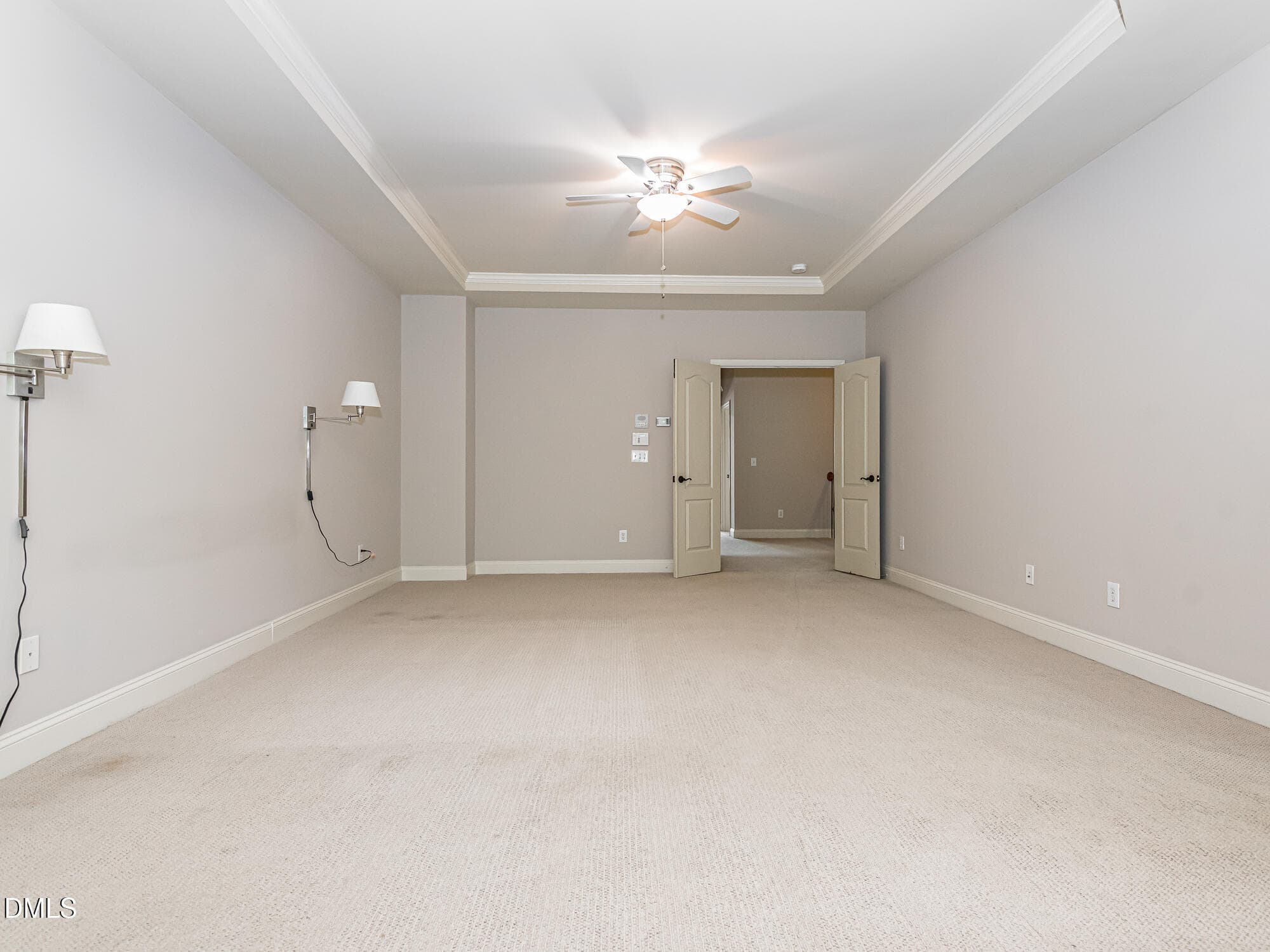 19 - 3063 Weston Green Loop, Cary, NC 27513, Cary