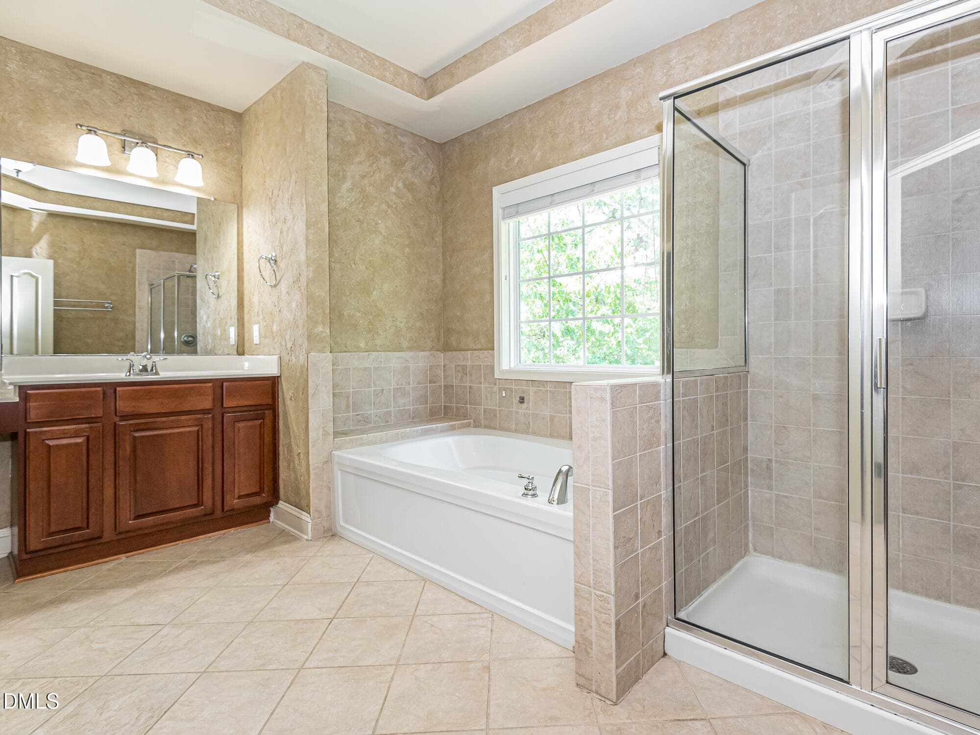 20 - 3063 Weston Green Loop, Cary, NC 27513, Cary