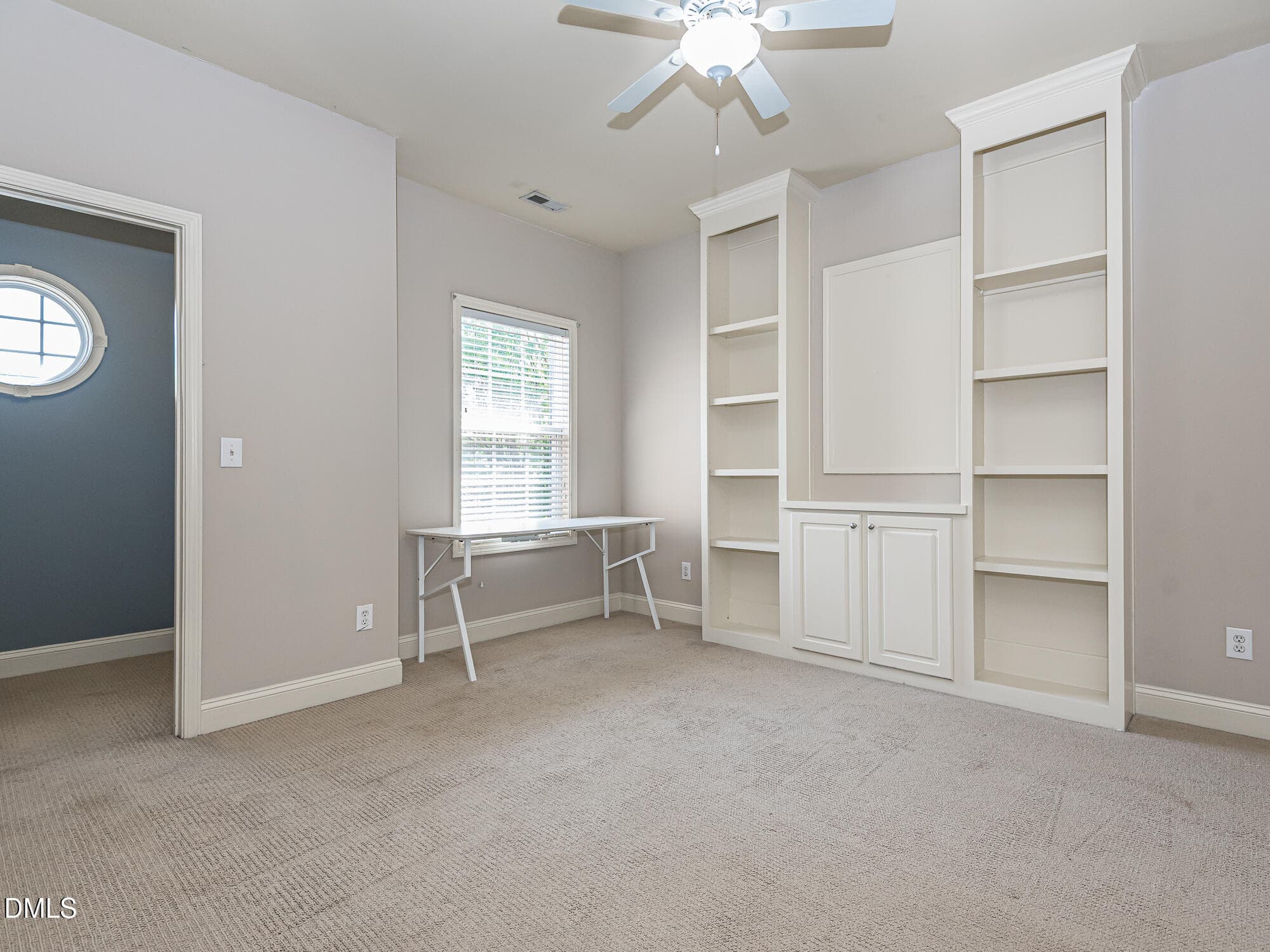 24 - 3063 Weston Green Loop, Cary, NC 27513, Cary