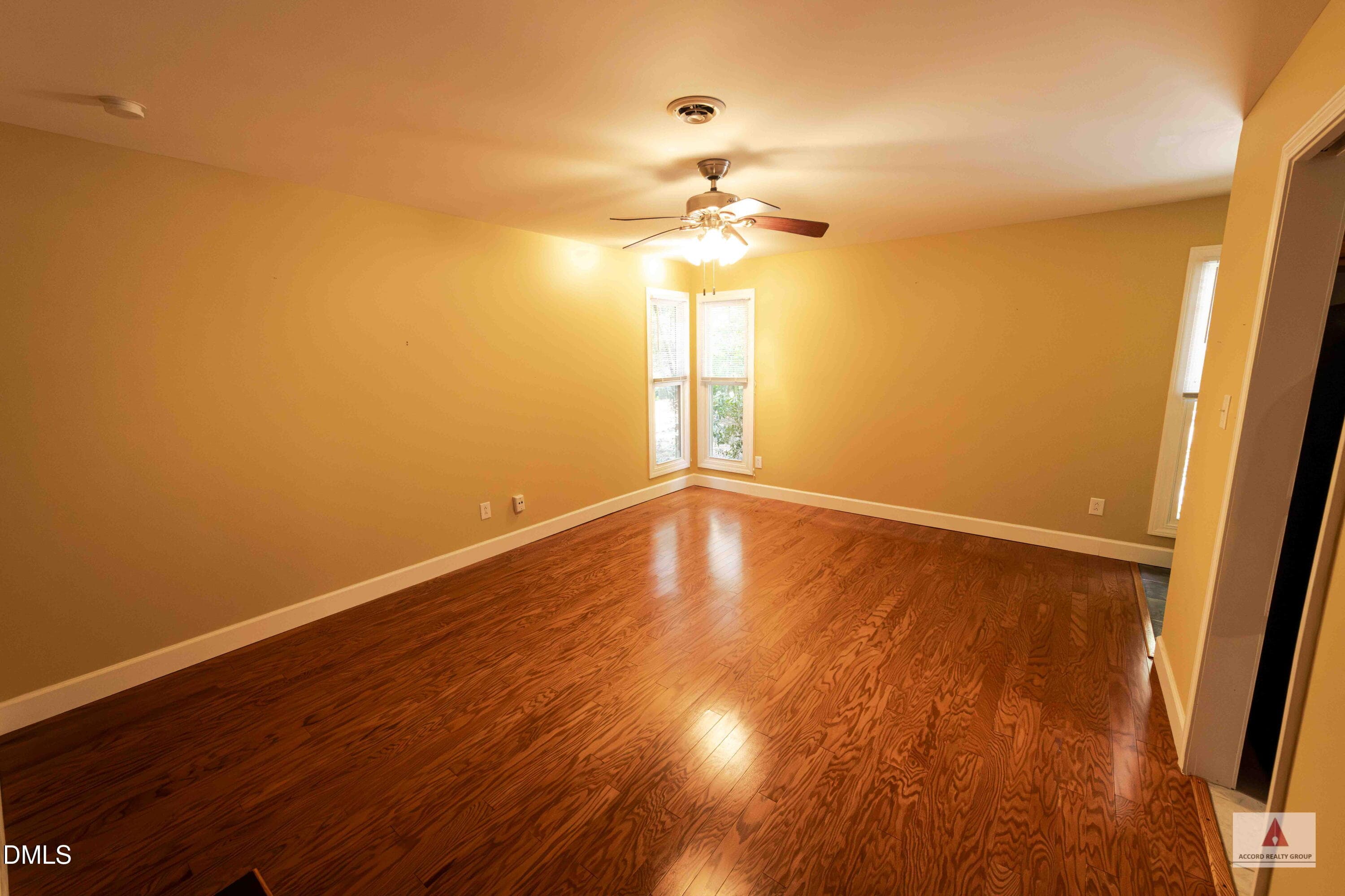 4 ww living rm 6 - 4 Winterberry Way, Chapel Hill, NC 27516, Chapel Hill