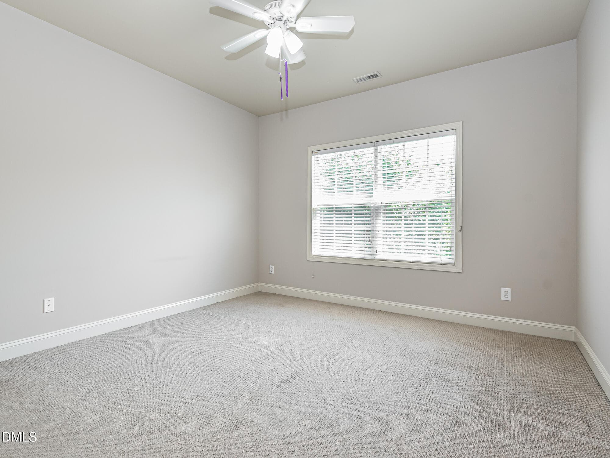 26 - 3063 Weston Green Loop, Cary, NC 27513, Cary