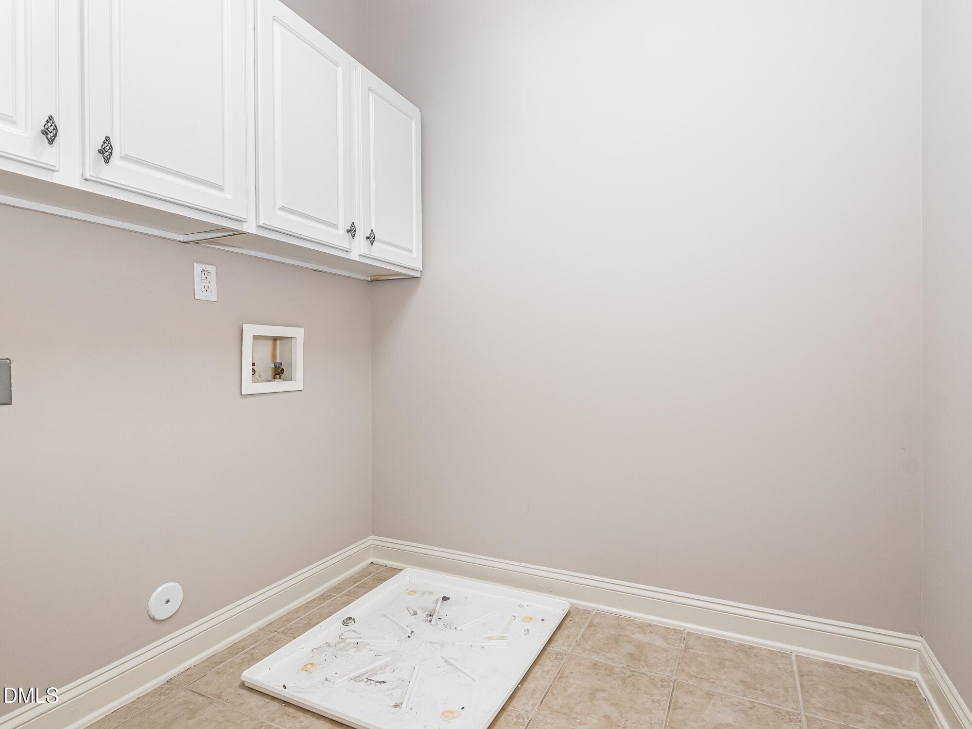 27 - 3063 Weston Green Loop, Cary, NC 27513, Cary