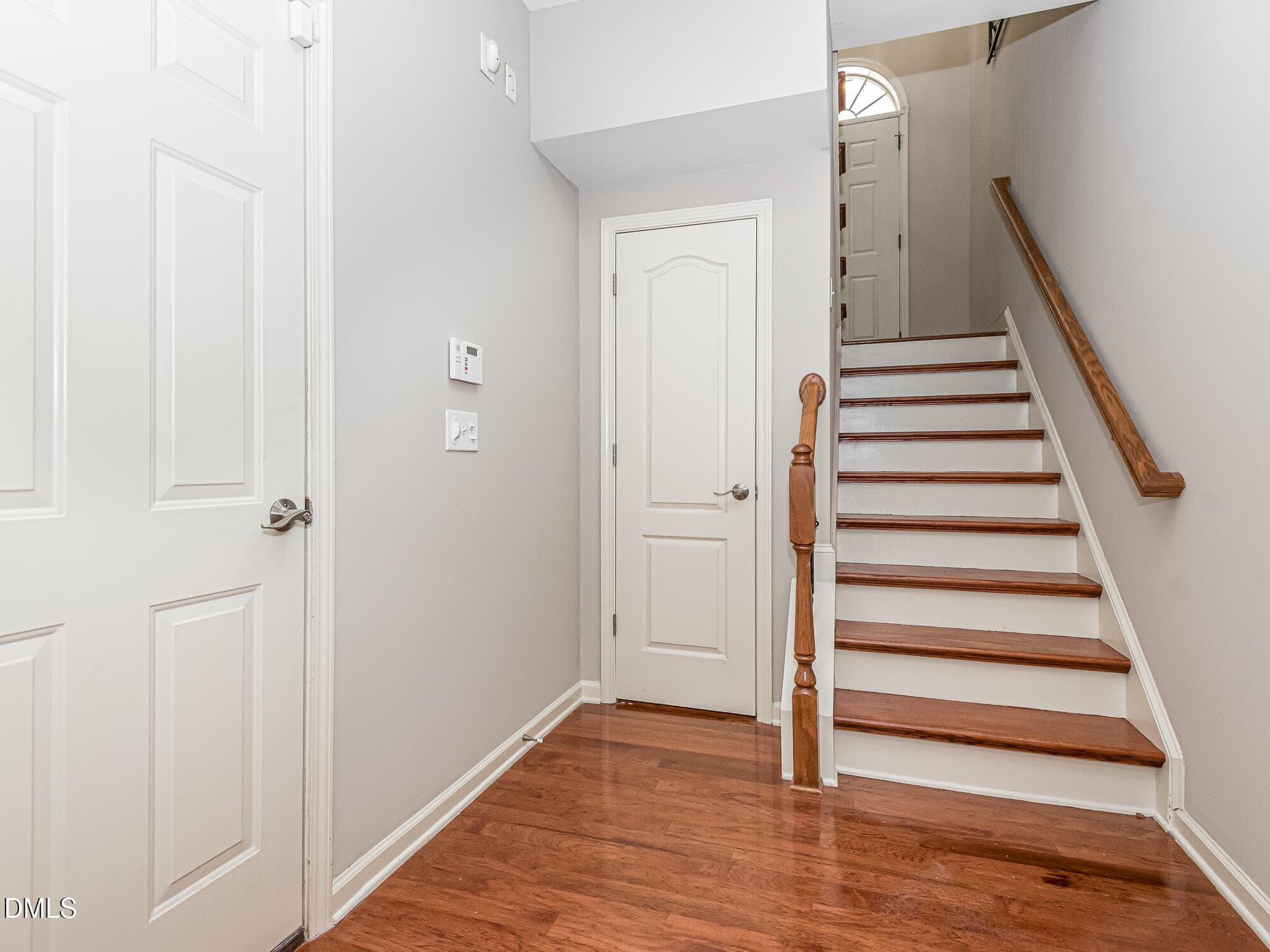 28 - 3063 Weston Green Loop, Cary, NC 27513, Cary