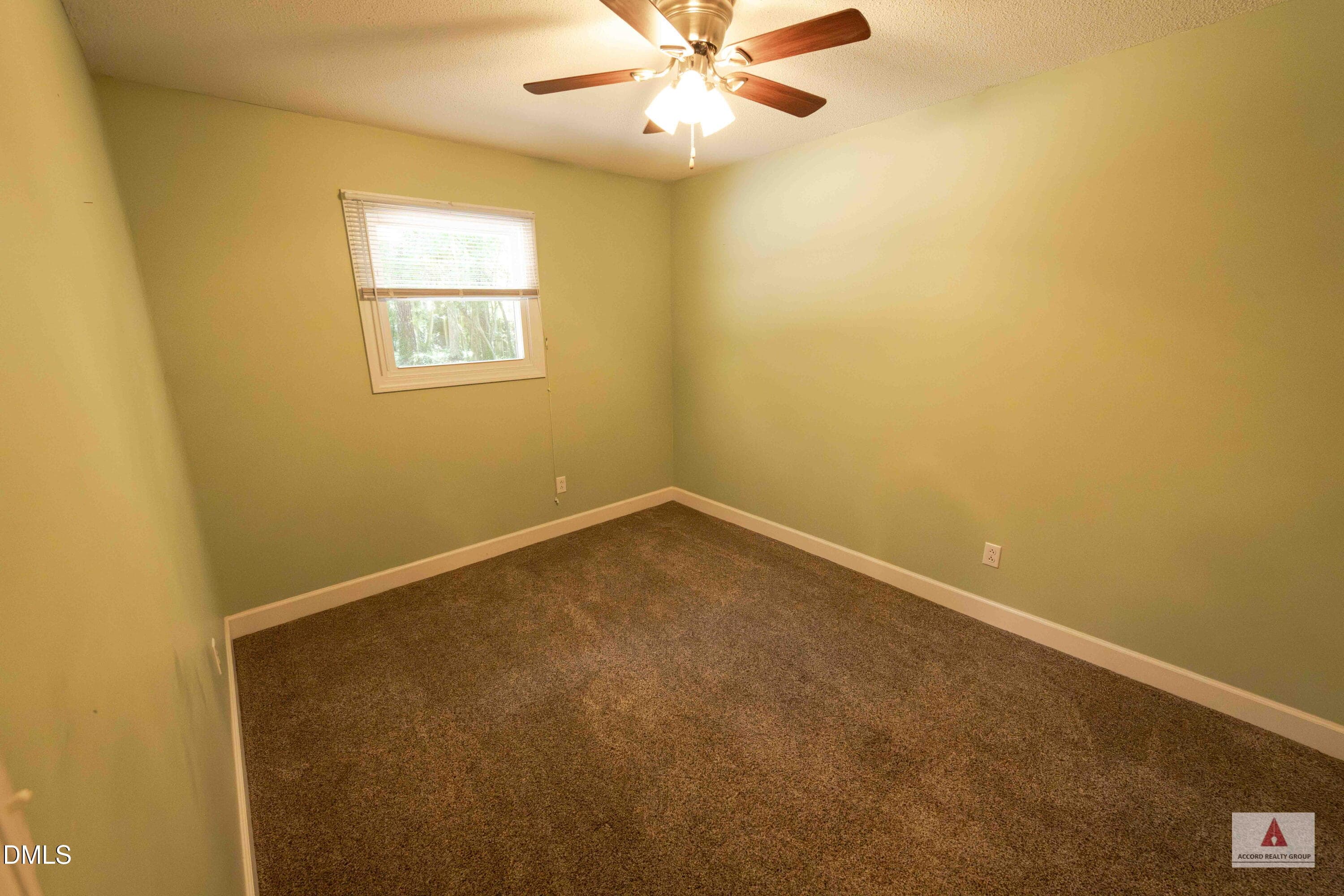 4 ww bed 3 - 4 Winterberry Way, Chapel Hill, NC 27516, Chapel Hill