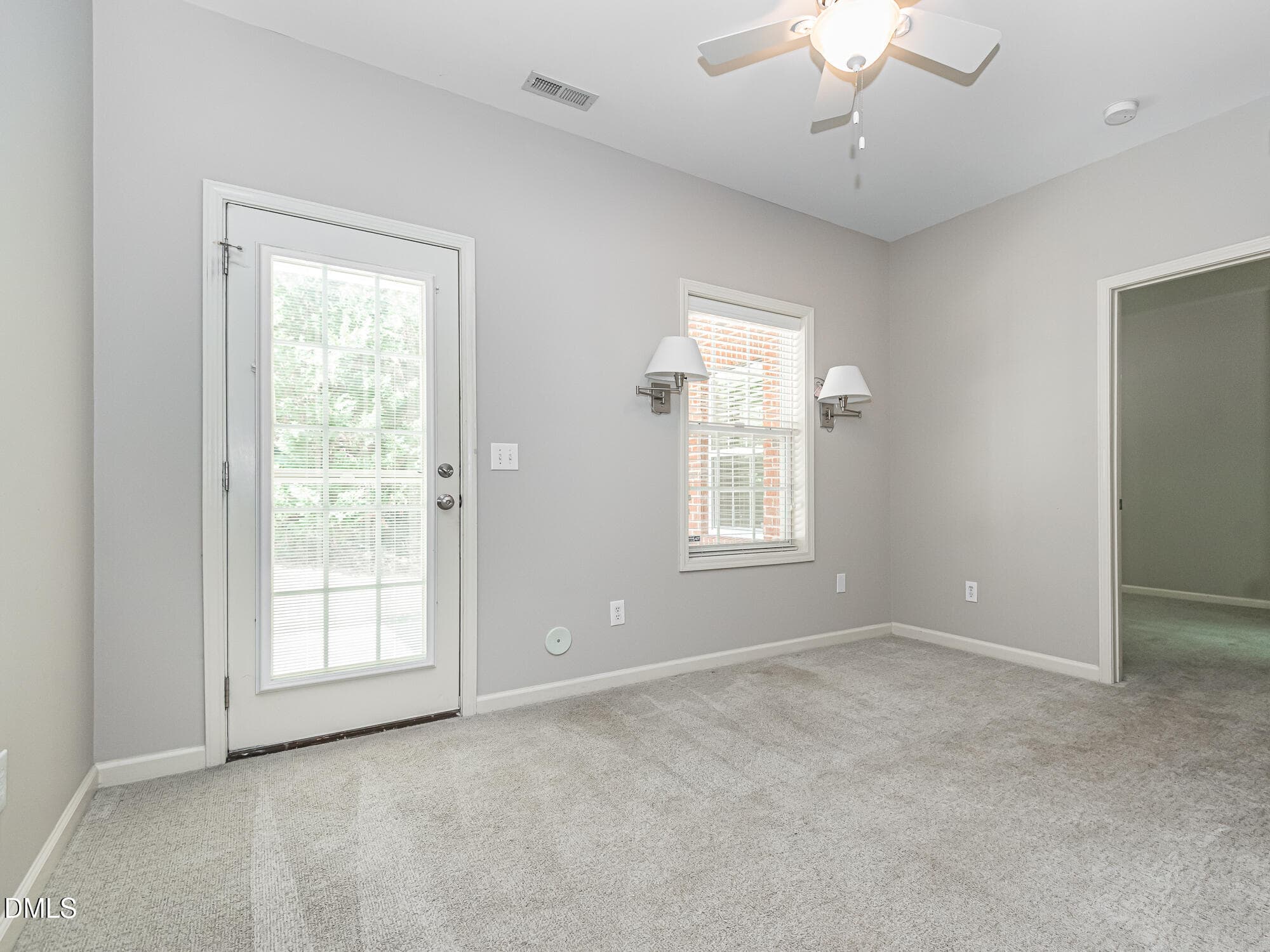29 - 3063 Weston Green Loop, Cary, NC 27513, Cary