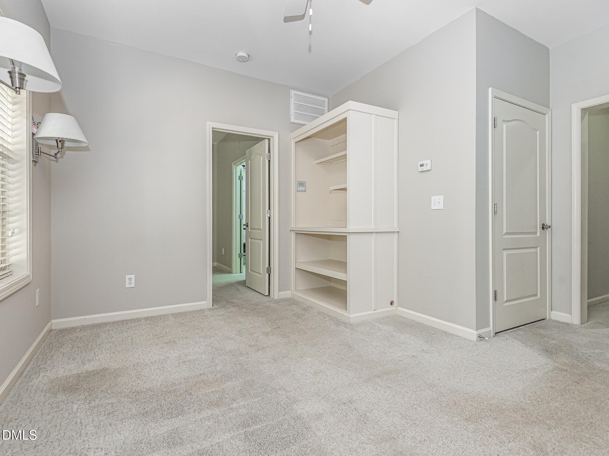 30 - 3063 Weston Green Loop, Cary, NC 27513, Cary