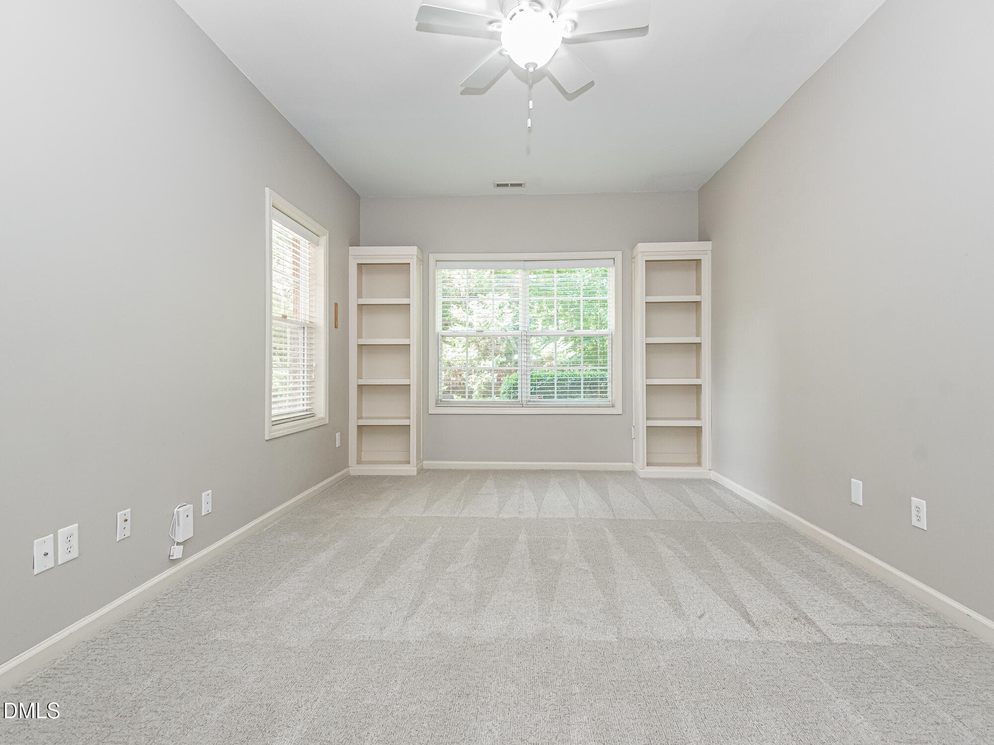 31 - 3063 Weston Green Loop, Cary, NC 27513, Cary