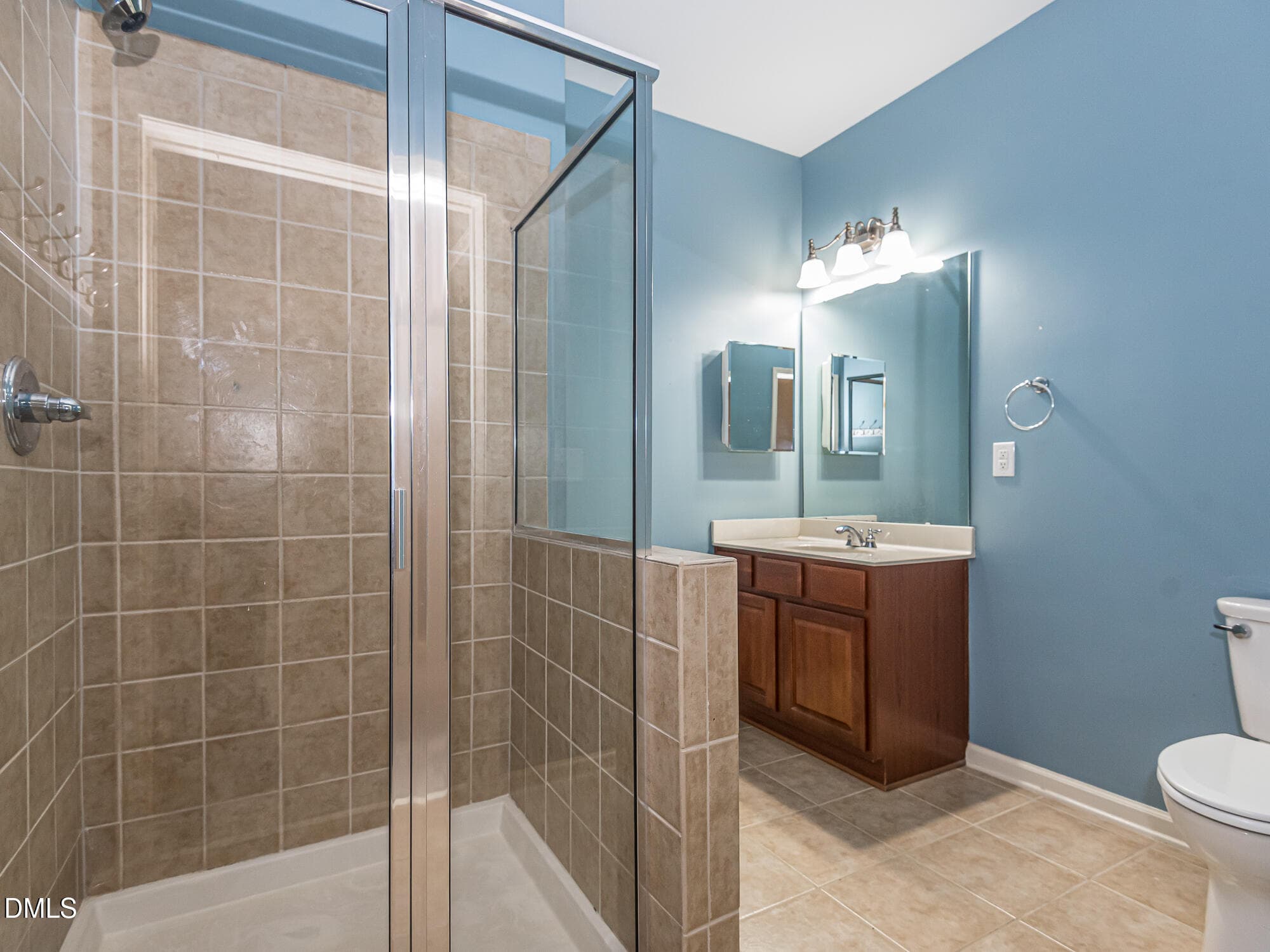33 - 3063 Weston Green Loop, Cary, NC 27513, Cary