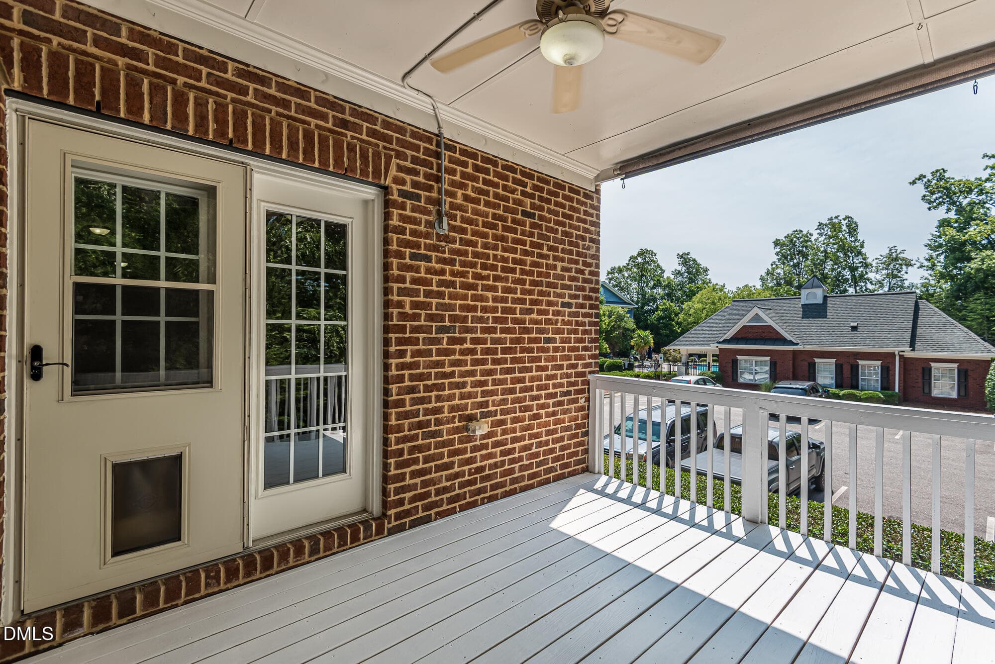 36 - 3063 Weston Green Loop, Cary, NC 27513, Cary