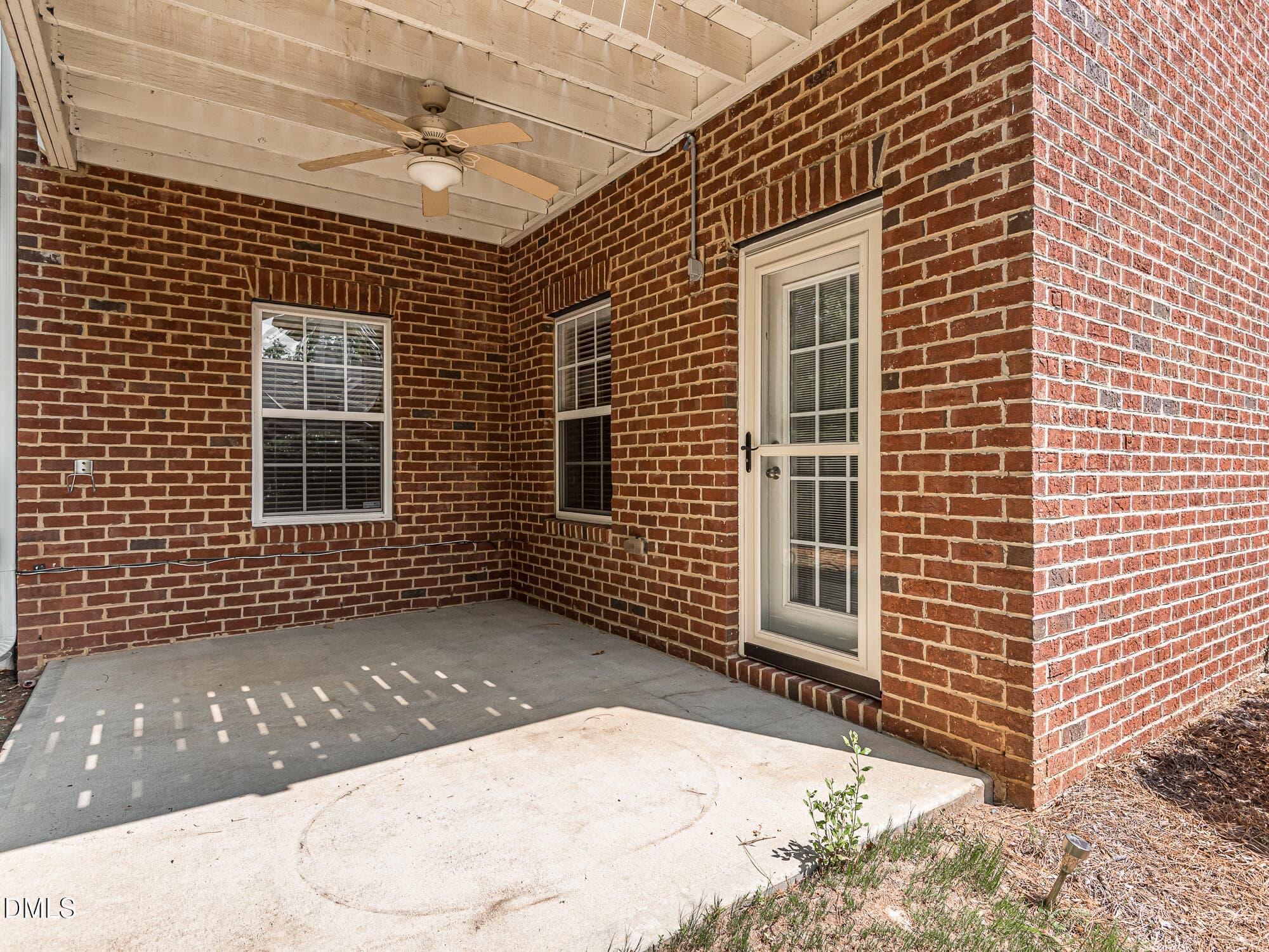 37 - 3063 Weston Green Loop, Cary, NC 27513, Cary