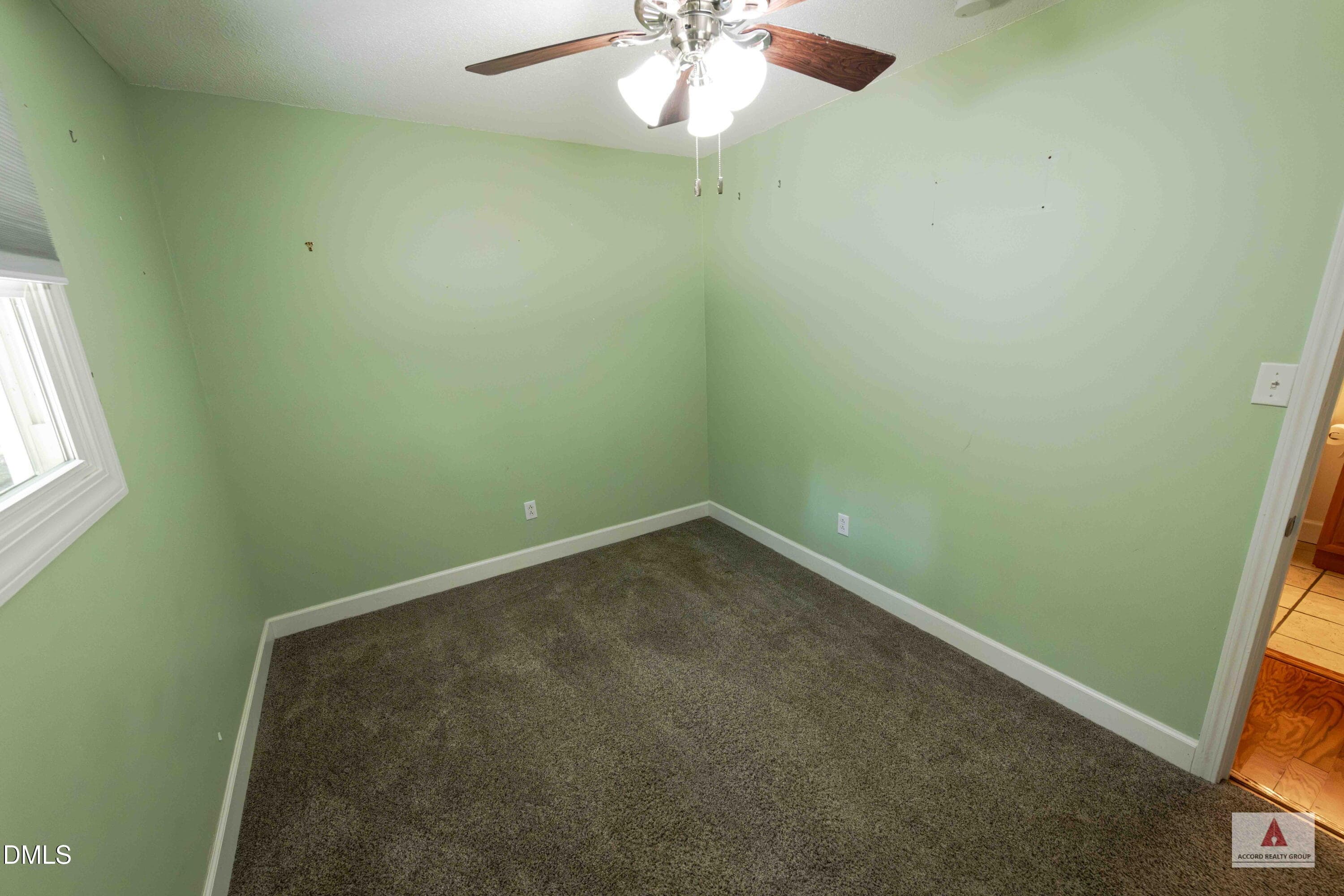 4 ww bed 2 - 4 Winterberry Way, Chapel Hill, NC 27516, Chapel Hill