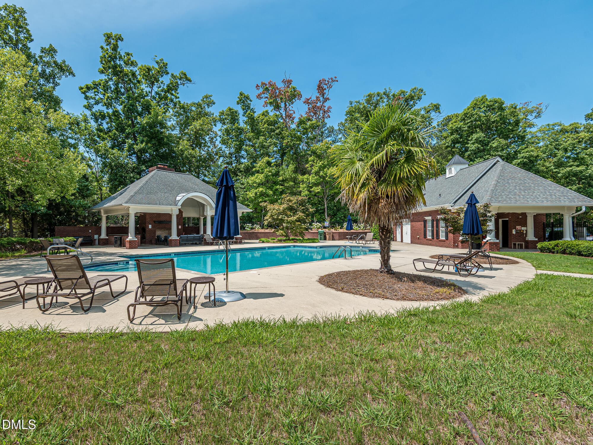 38 - 3063 Weston Green Loop, Cary, NC 27513, Cary