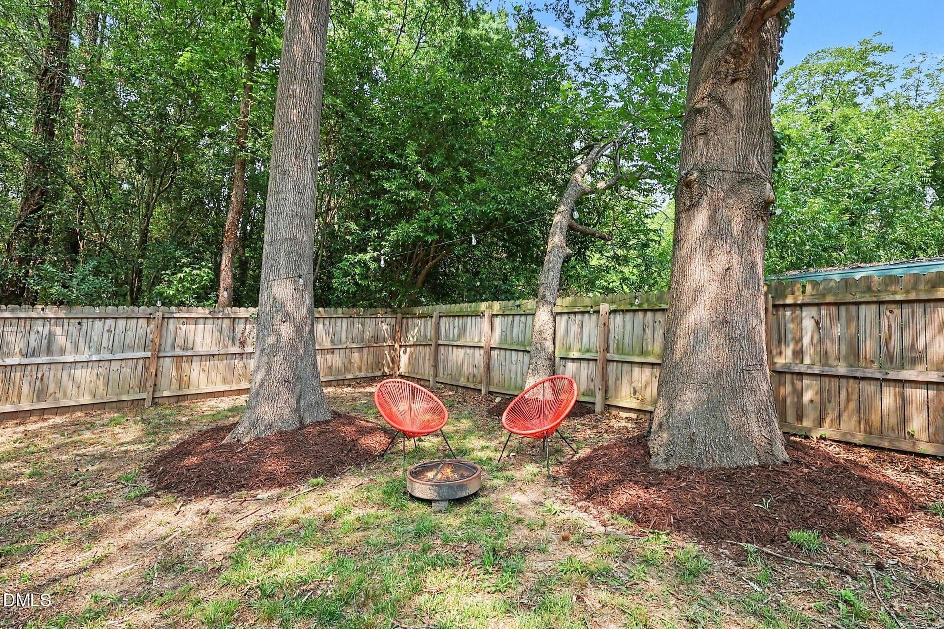 033_file_3359 - 2601 Ashe Street, Durham, NC 27703