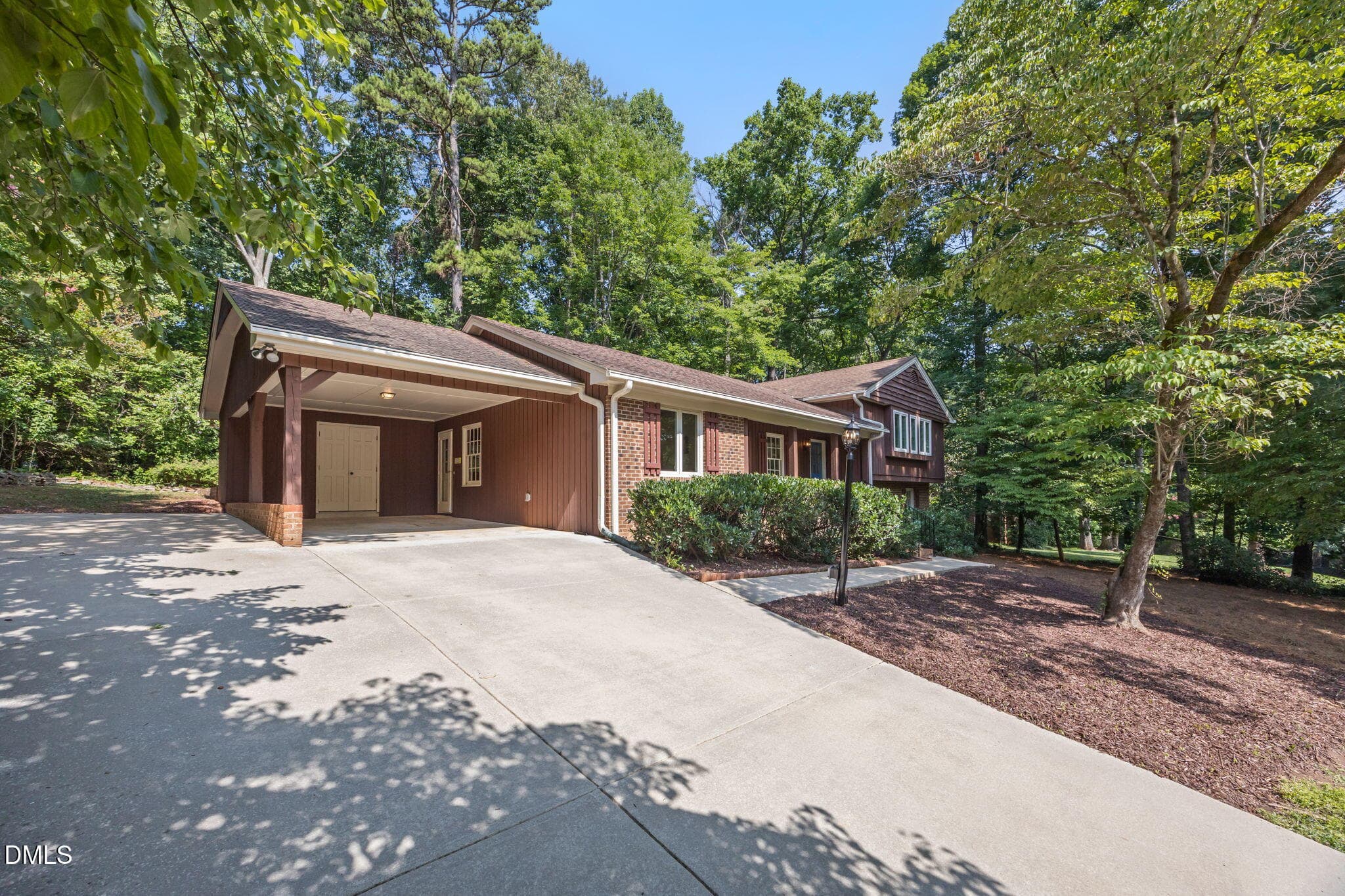 2-web-or-mls-484A8310 - 6813 Jean Drive, Raleigh, NC 27612, Raleigh
