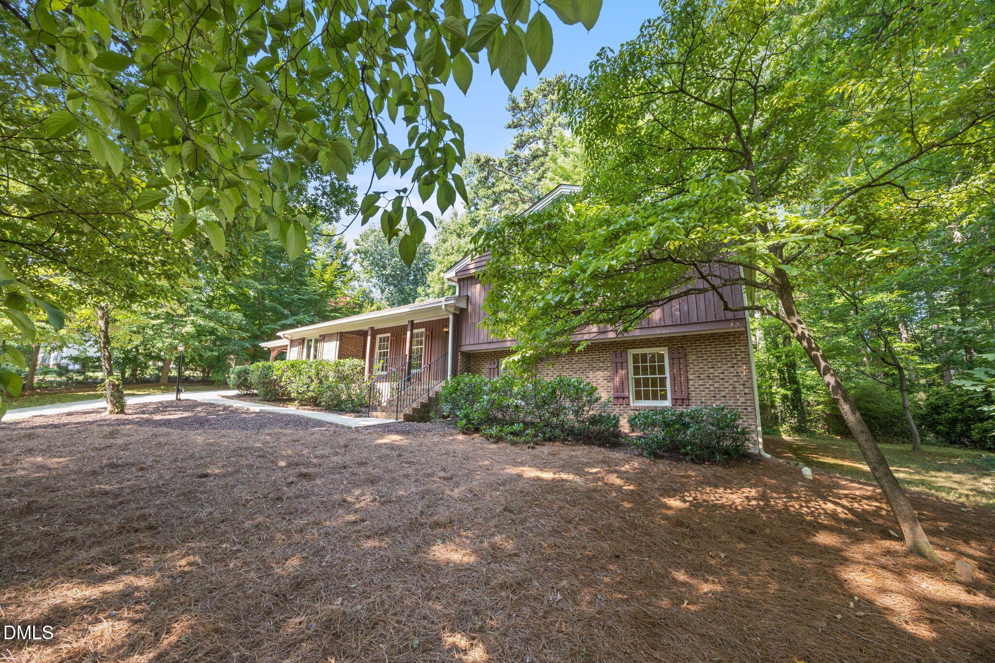 3-web-or-mls-484A8320 - 6813 Jean Drive, Raleigh, NC 27612, Raleigh
