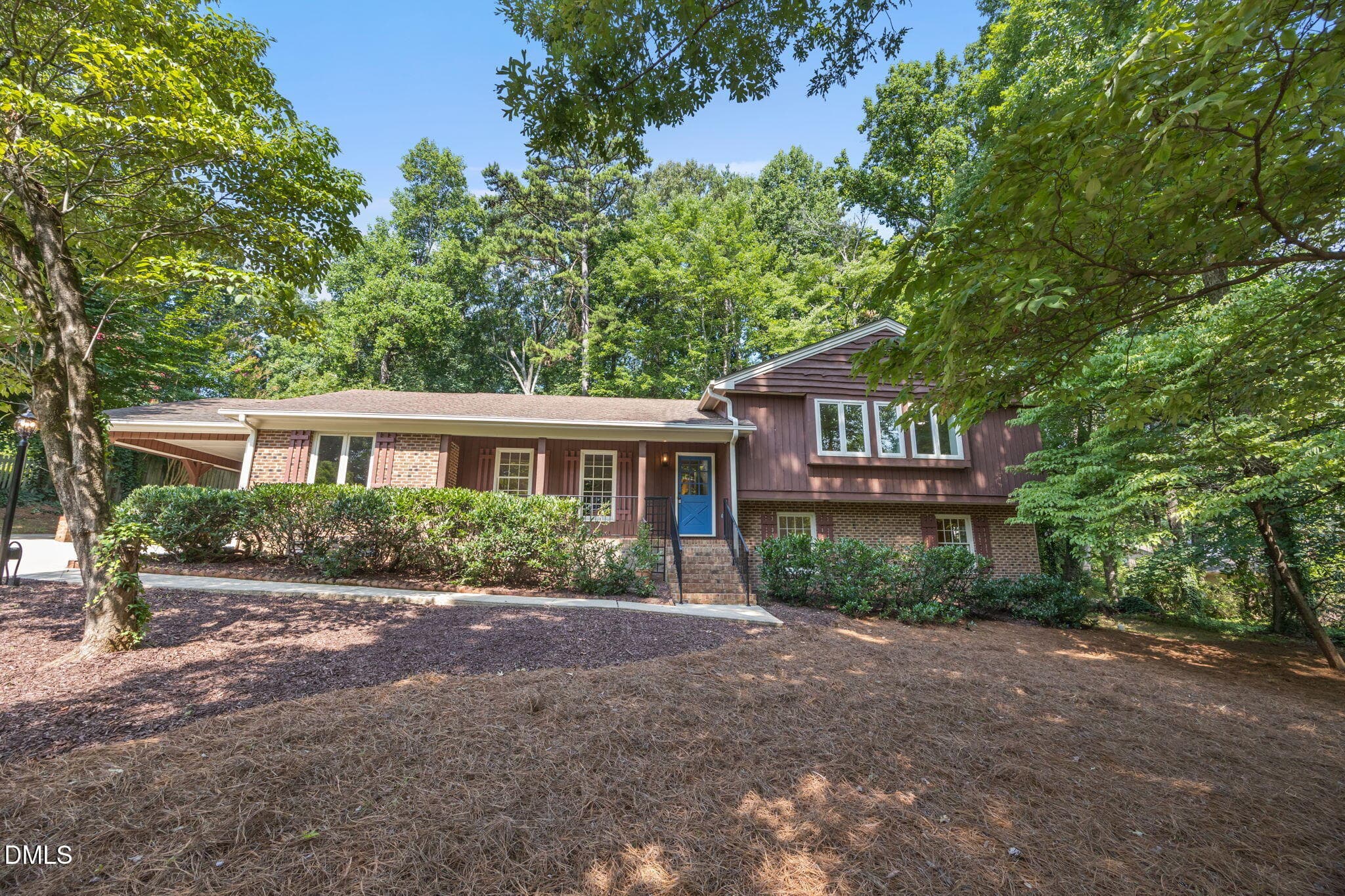 4-web-or-mls-484A8315 - 6813 Jean Drive, Raleigh, NC 27612, Raleigh