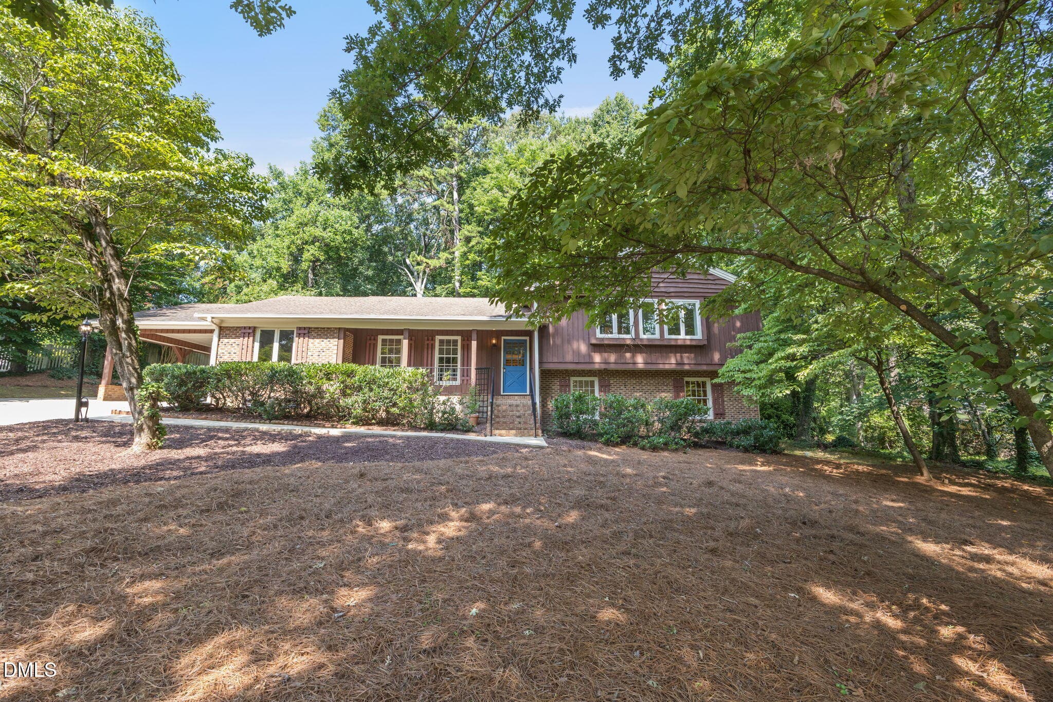 5-web-or-mls-484A8325 - 6813 Jean Drive, Raleigh, NC 27612, Raleigh