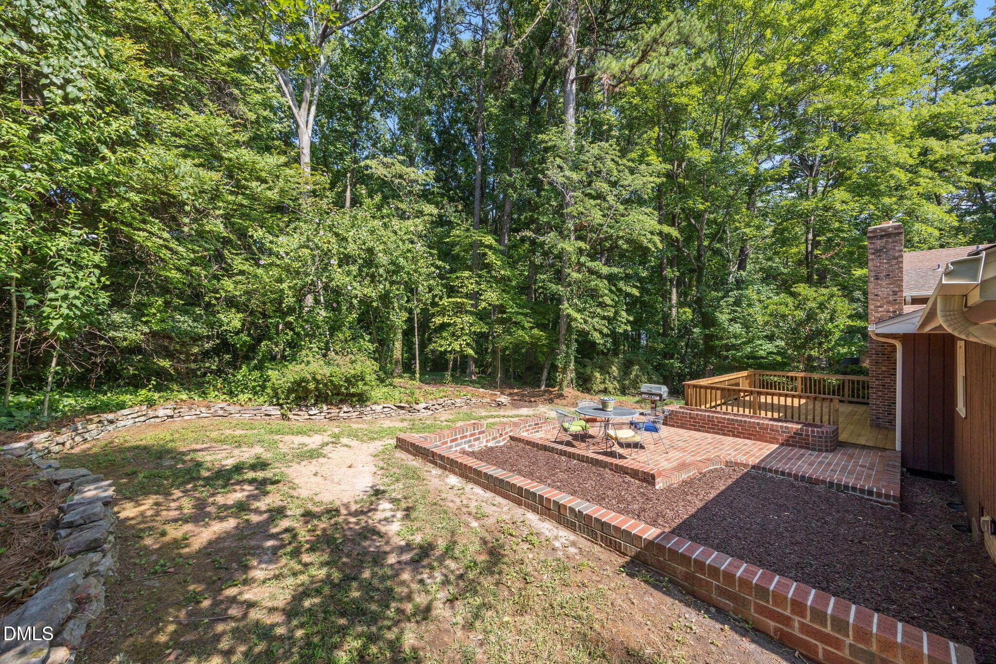 6-web-or-mls-484A8335 - 6813 Jean Drive, Raleigh, NC 27612, Raleigh