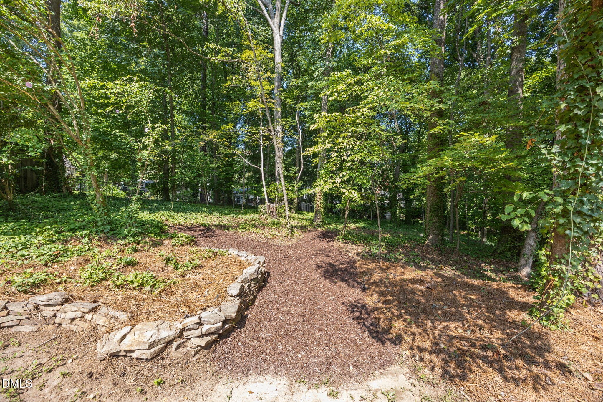 7-web-or-mls-484A8340 - 6813 Jean Drive, Raleigh, NC 27612, Raleigh